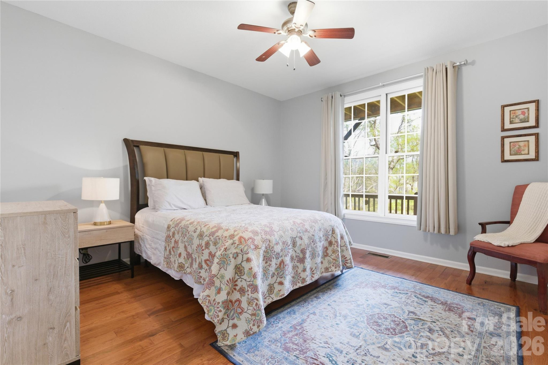 34 Rambling Creek - Photo 23