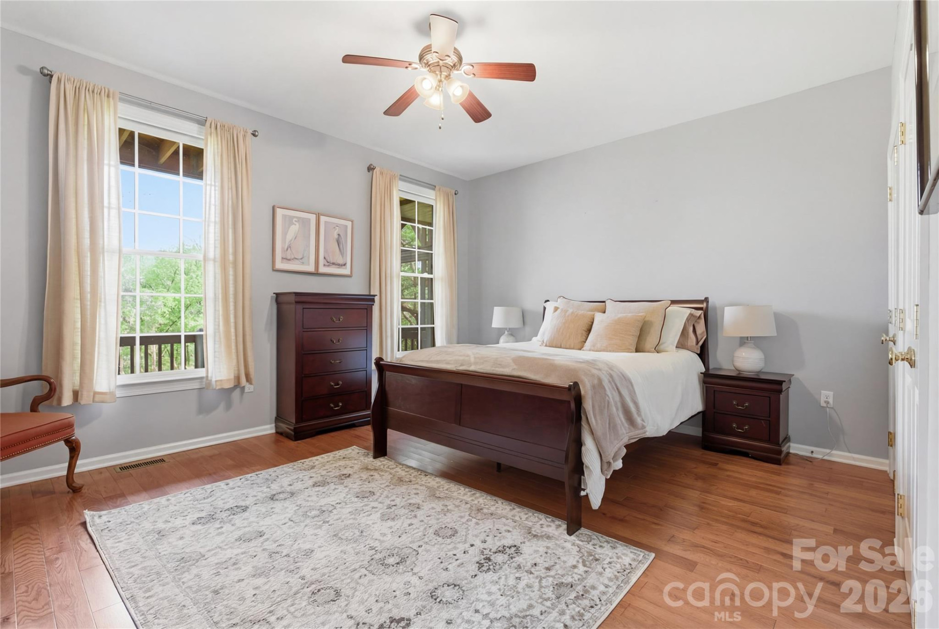 34 Rambling Creek - Photo 24