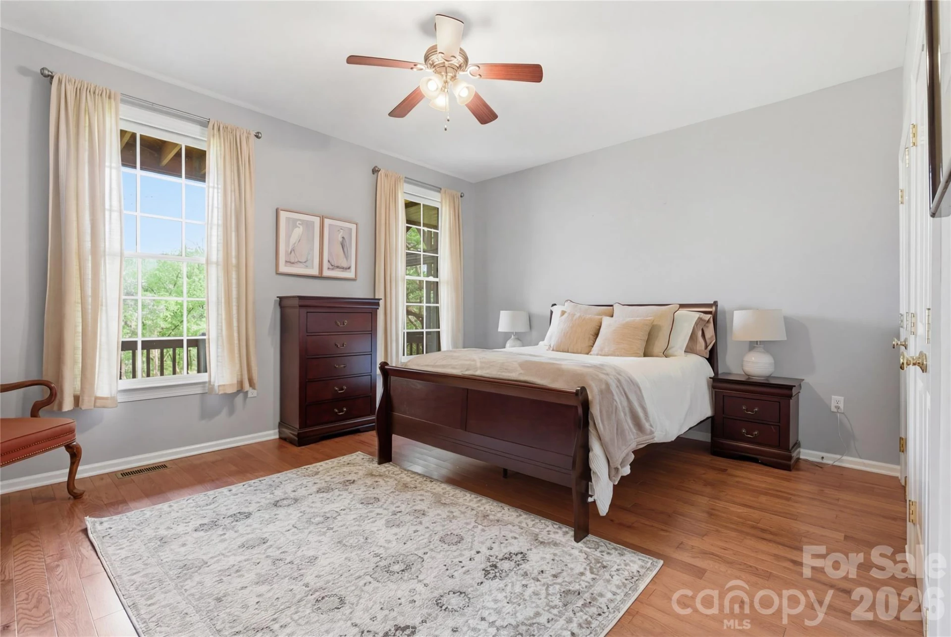 34 Rambling Creek - Photo 24