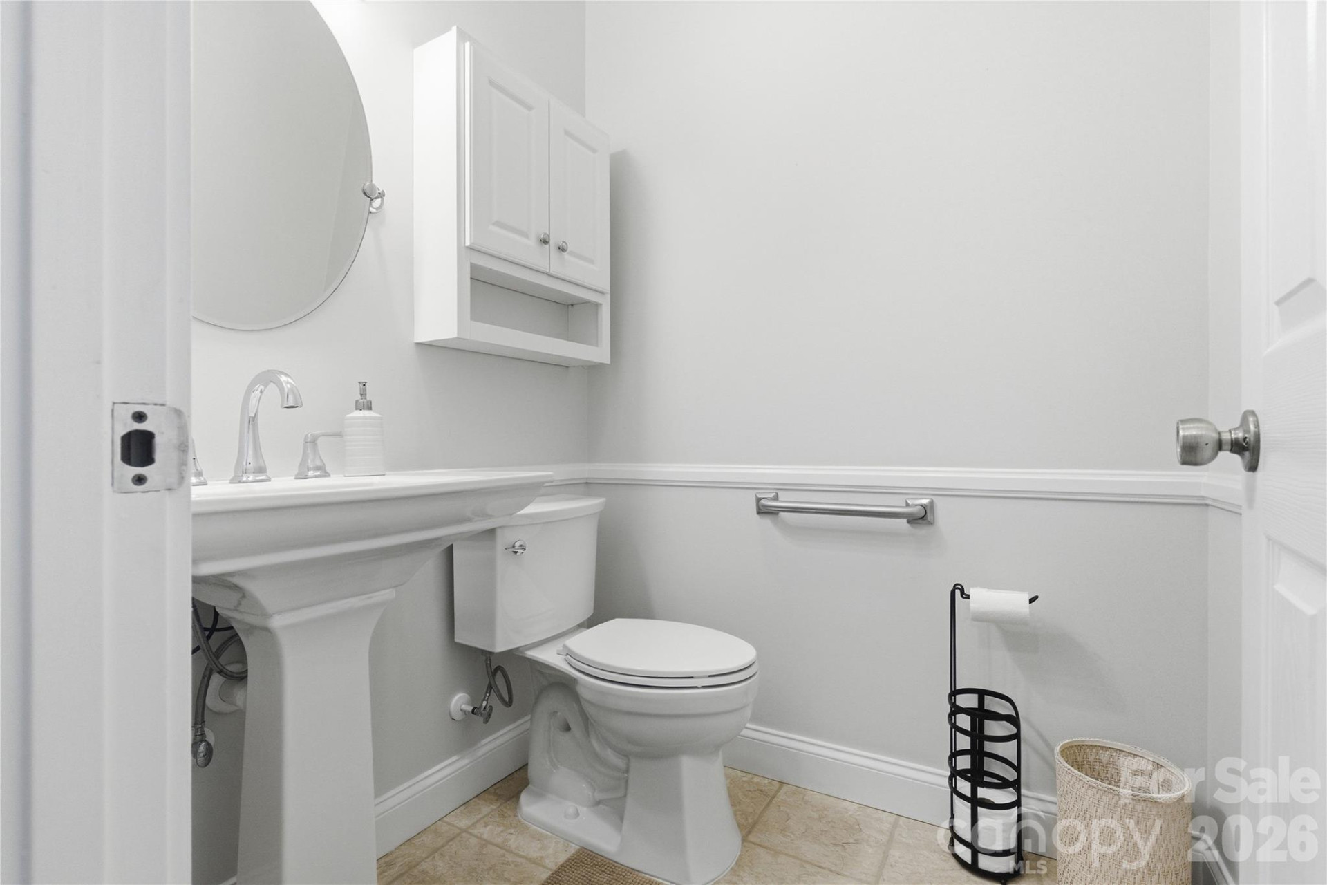 34 Rambling Creek - Photo 25