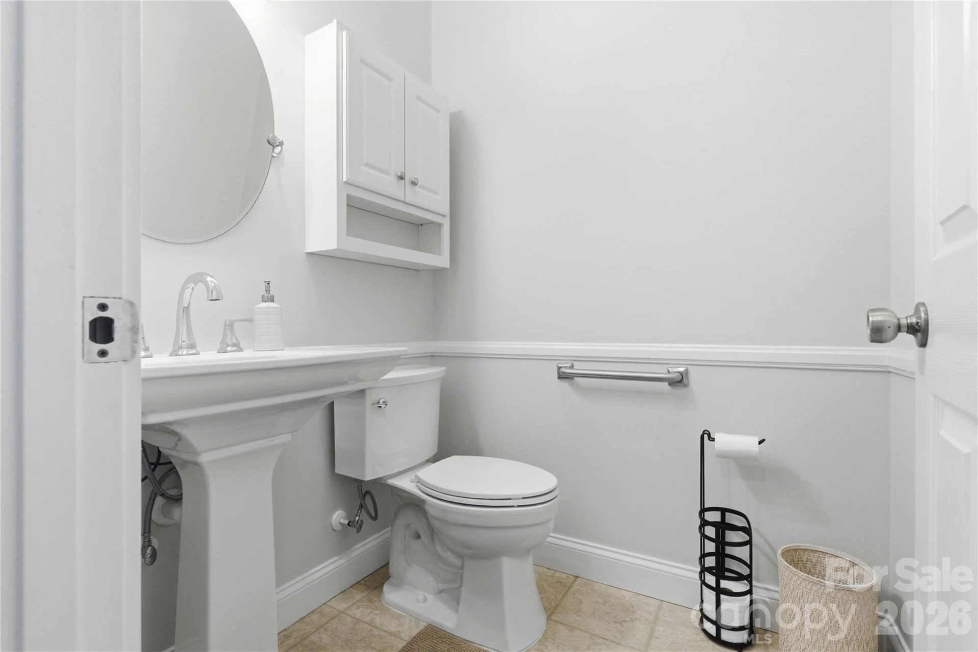 34 Rambling Creek - Photo 25