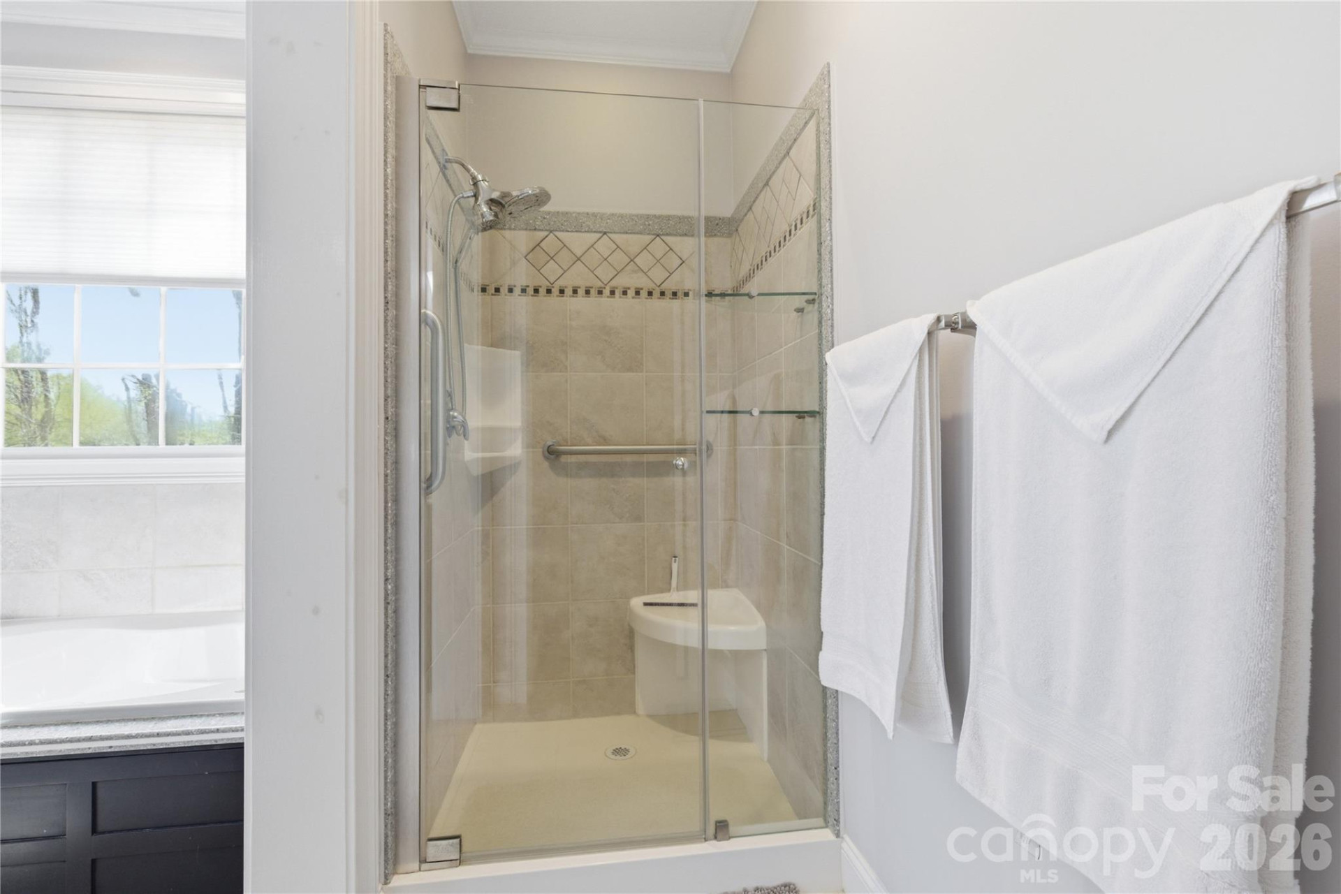 34 Rambling Creek - Photo 26