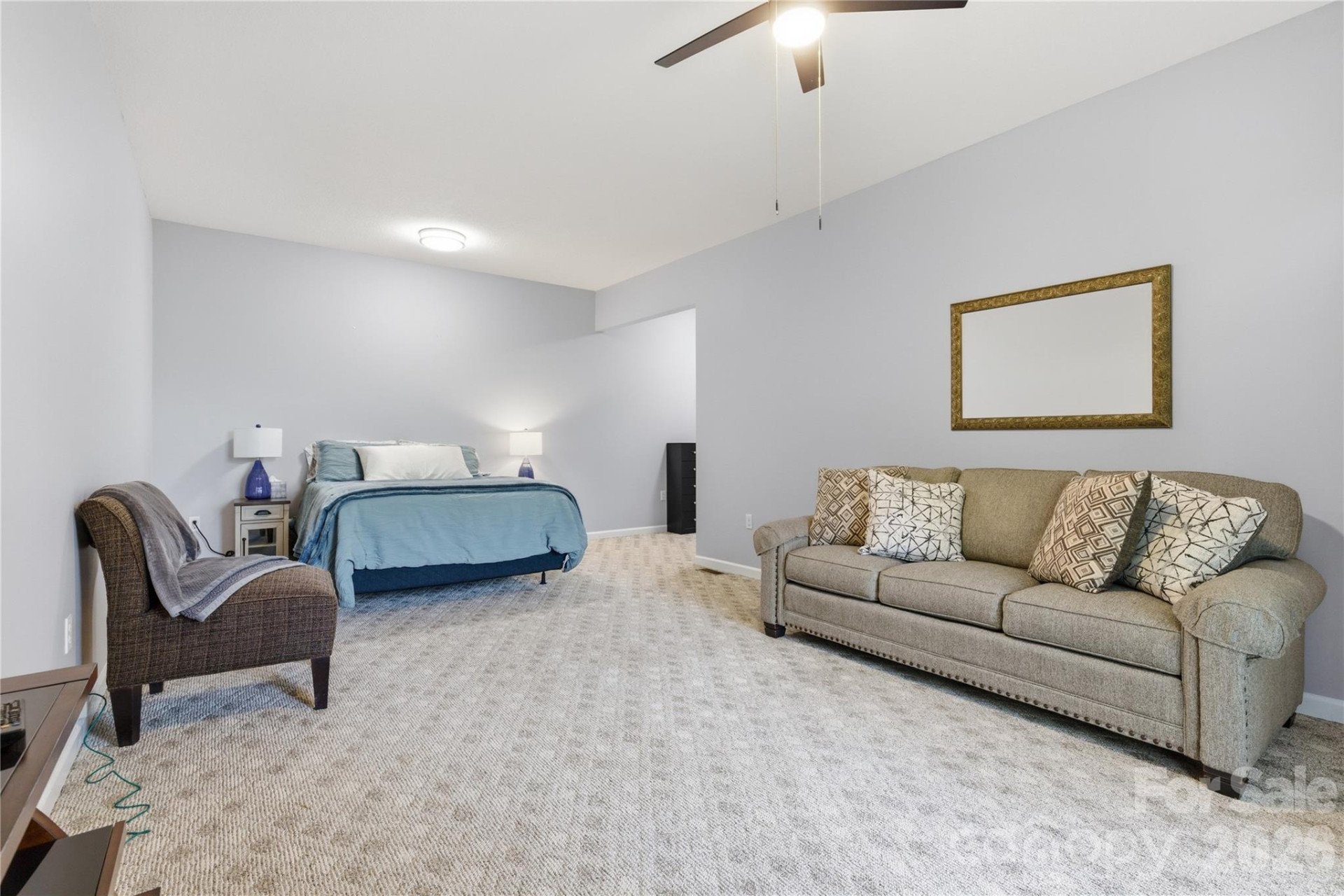 34 Rambling Creek - Photo 27