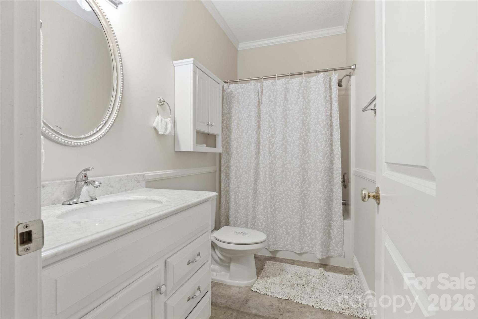 34 Rambling Creek - Photo 29