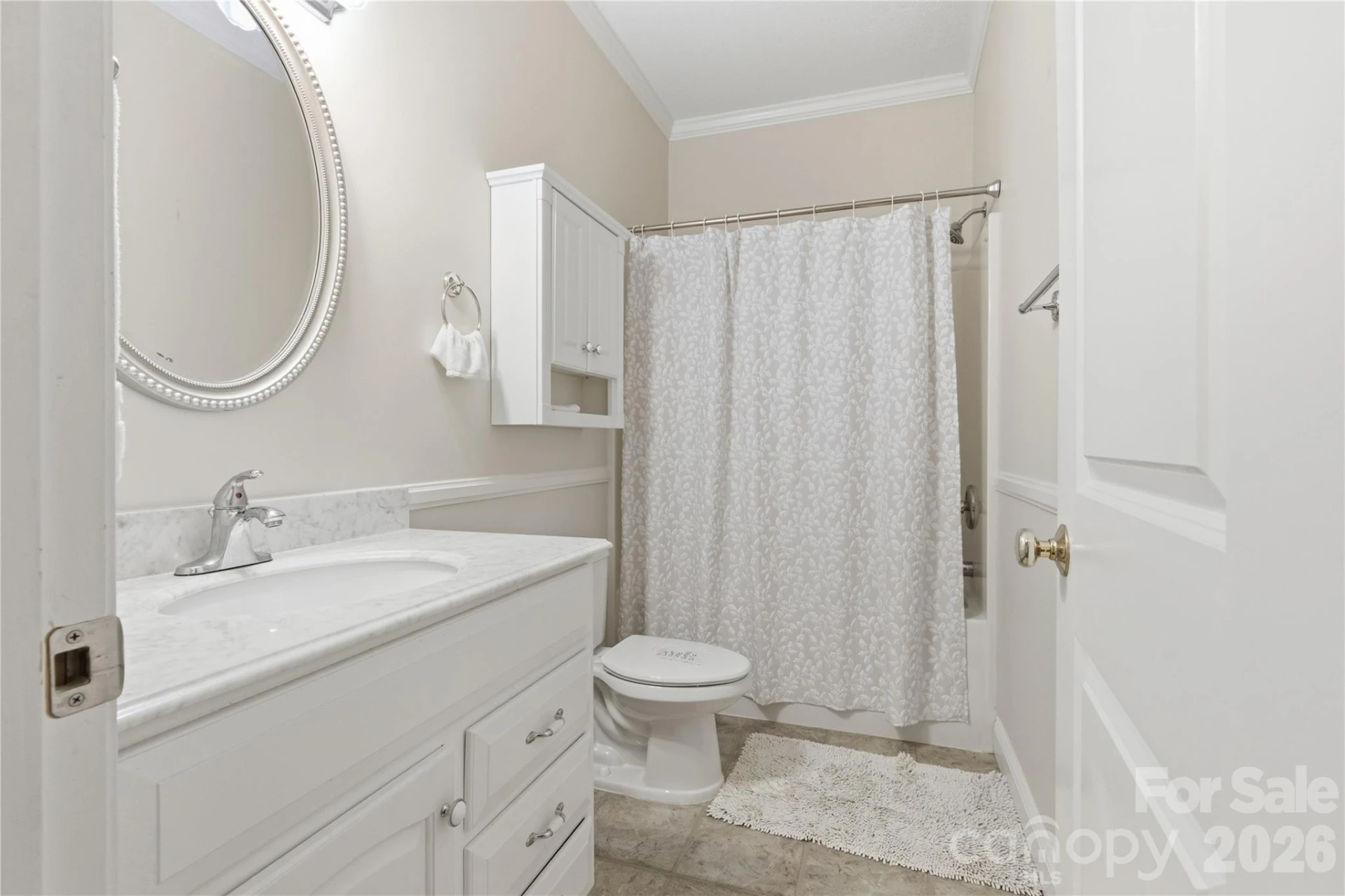 34 Rambling Creek - Photo 29