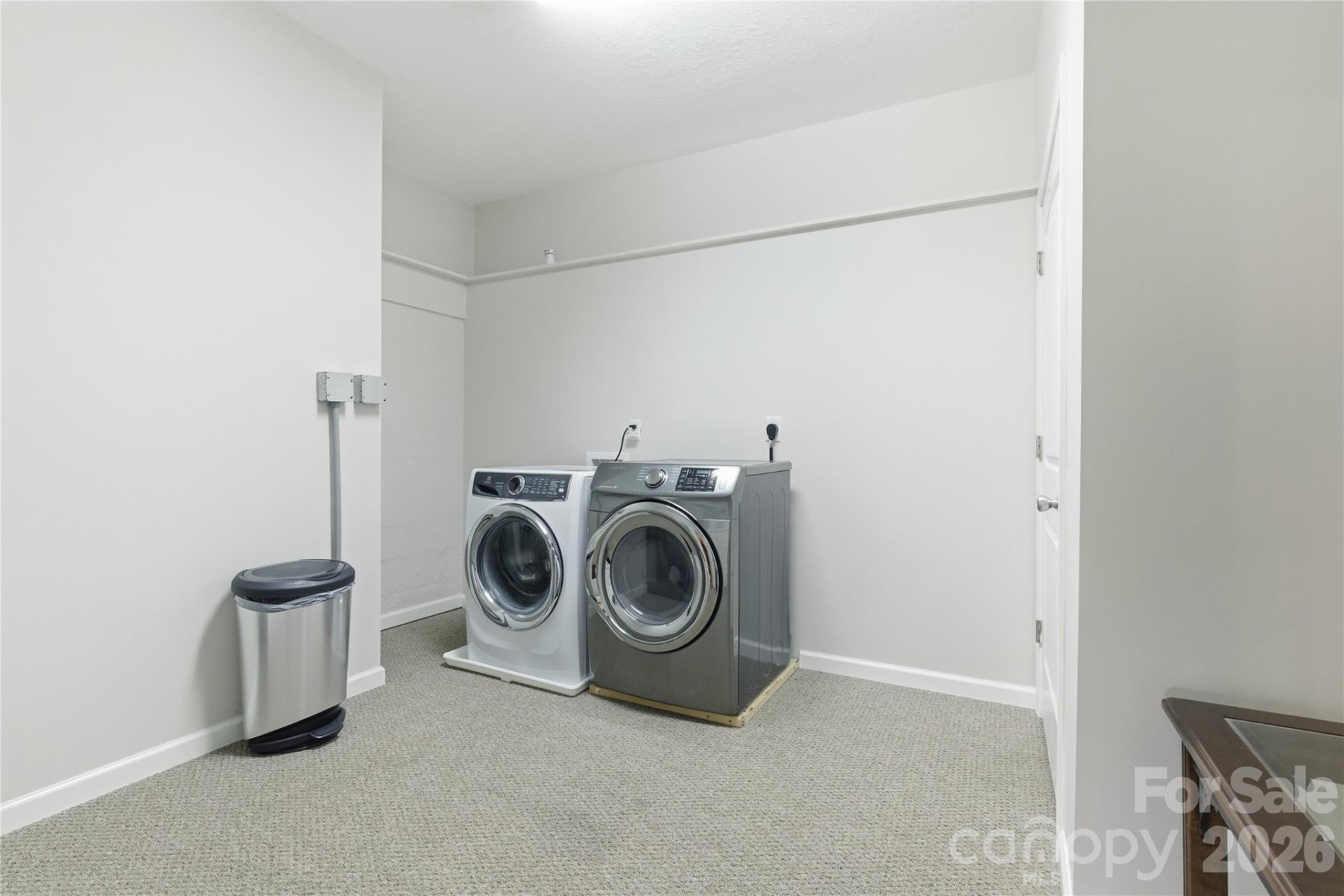 34 Rambling Creek - Photo 30