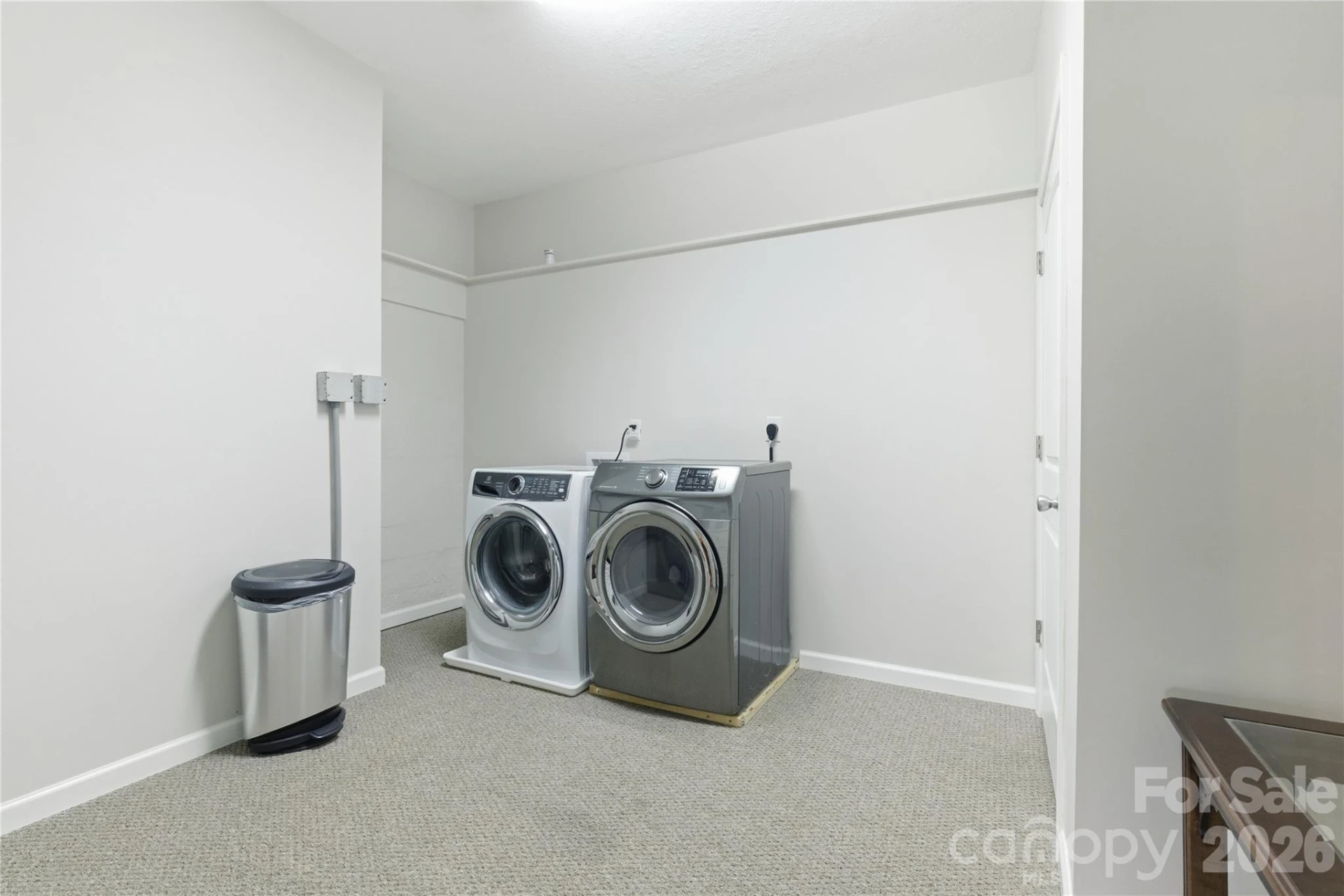 34 Rambling Creek - Photo 30