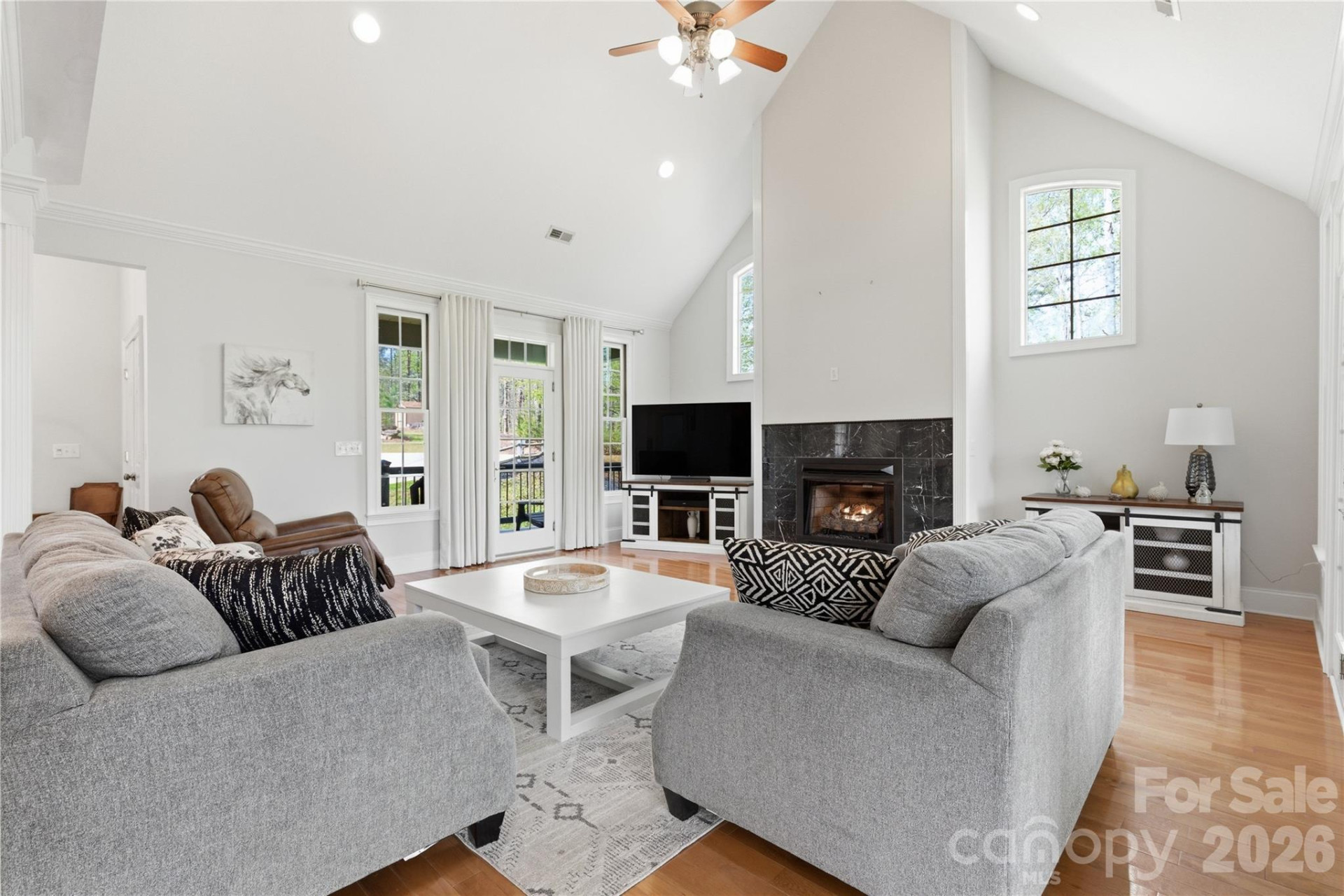 34 Rambling Creek - Photo 4