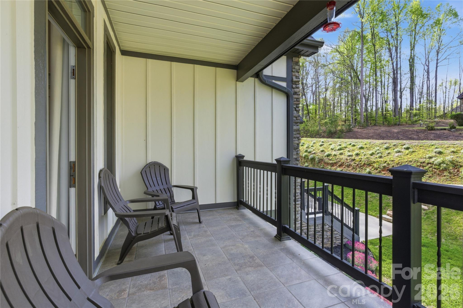 34 Rambling Creek - Photo 31