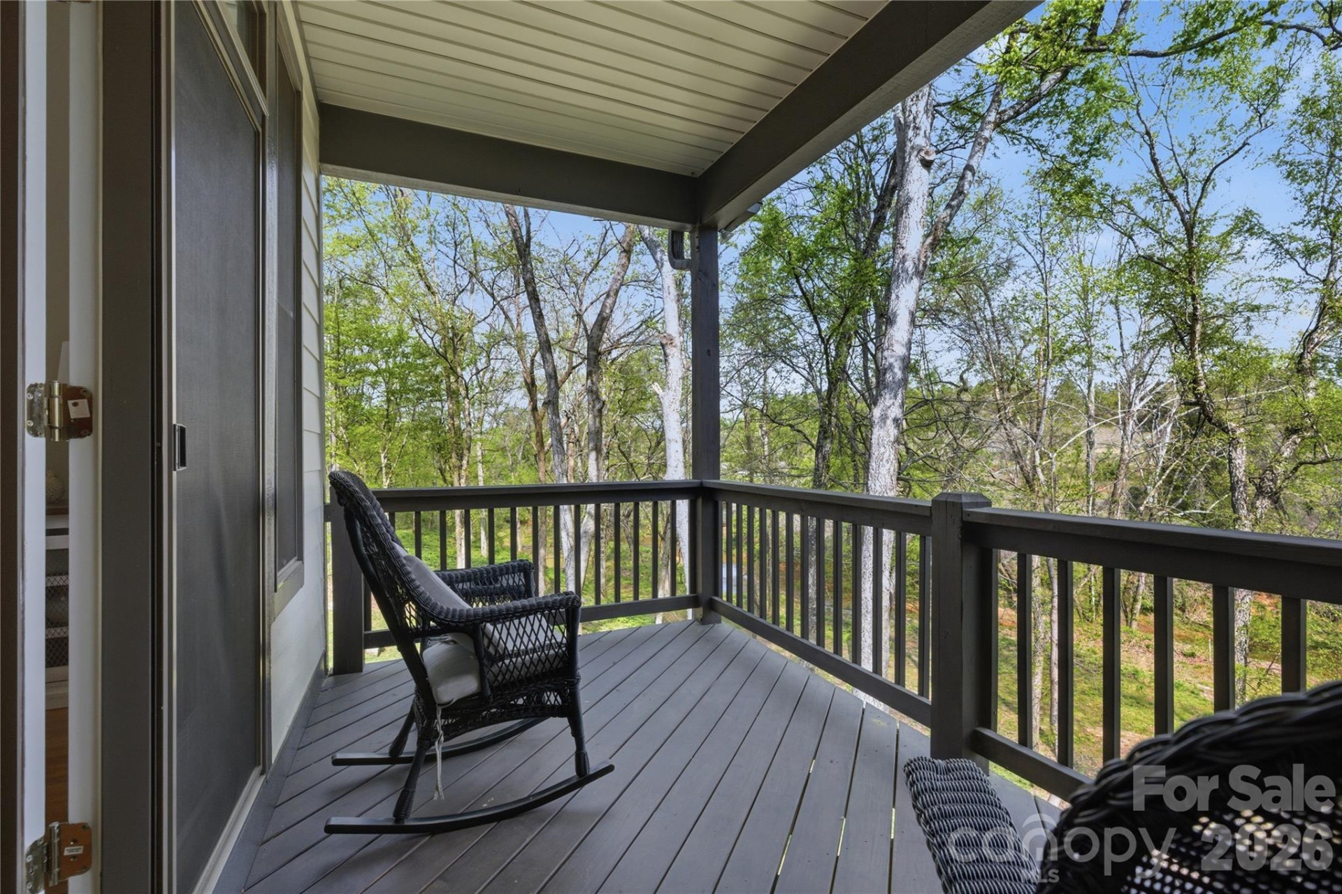 34 Rambling Creek - Photo 32