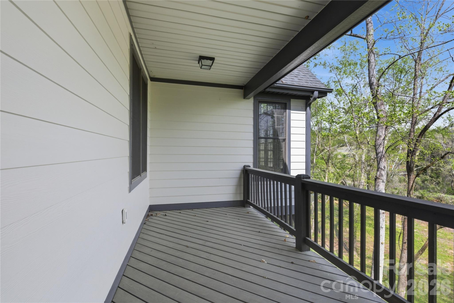 34 Rambling Creek - Photo 33