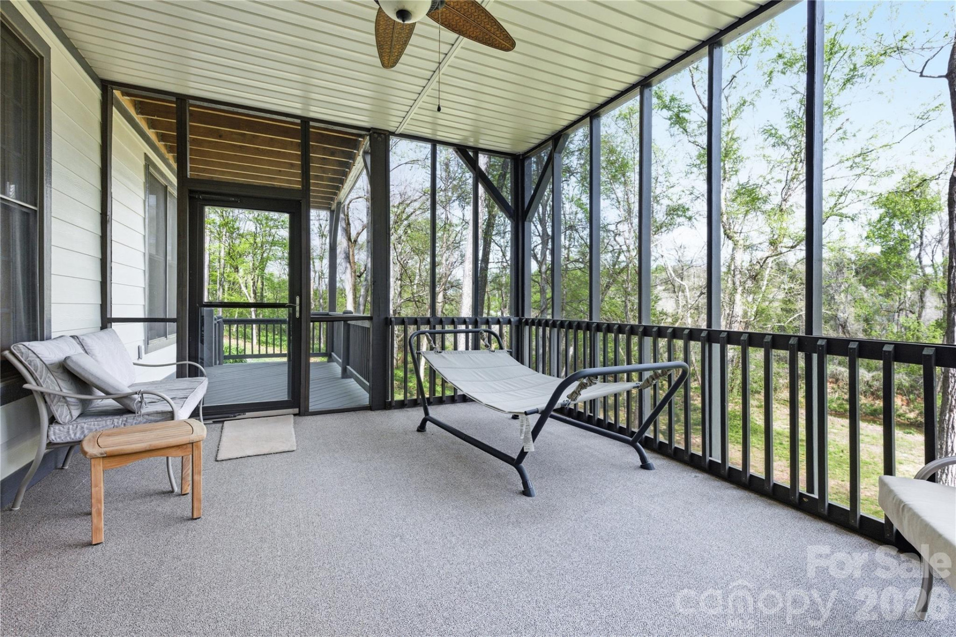 34 Rambling Creek - Photo 35