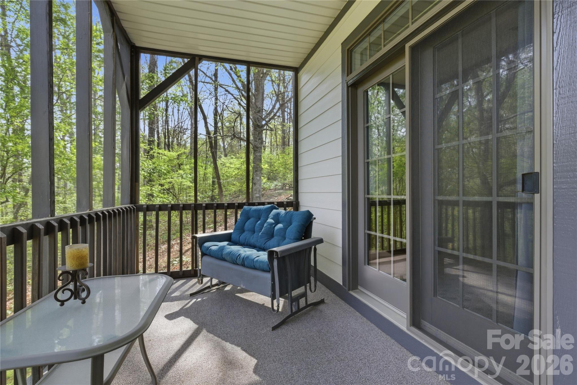 34 Rambling Creek - Photo 37