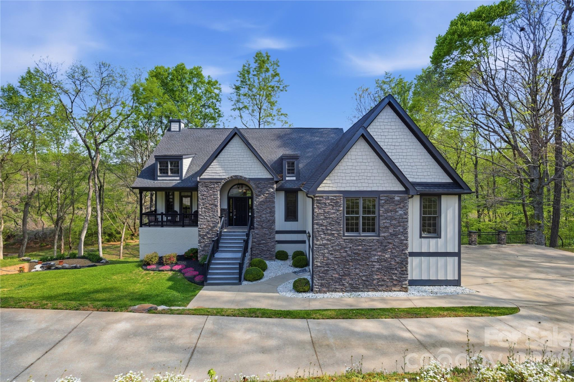 34 Rambling Creek - Photo 39