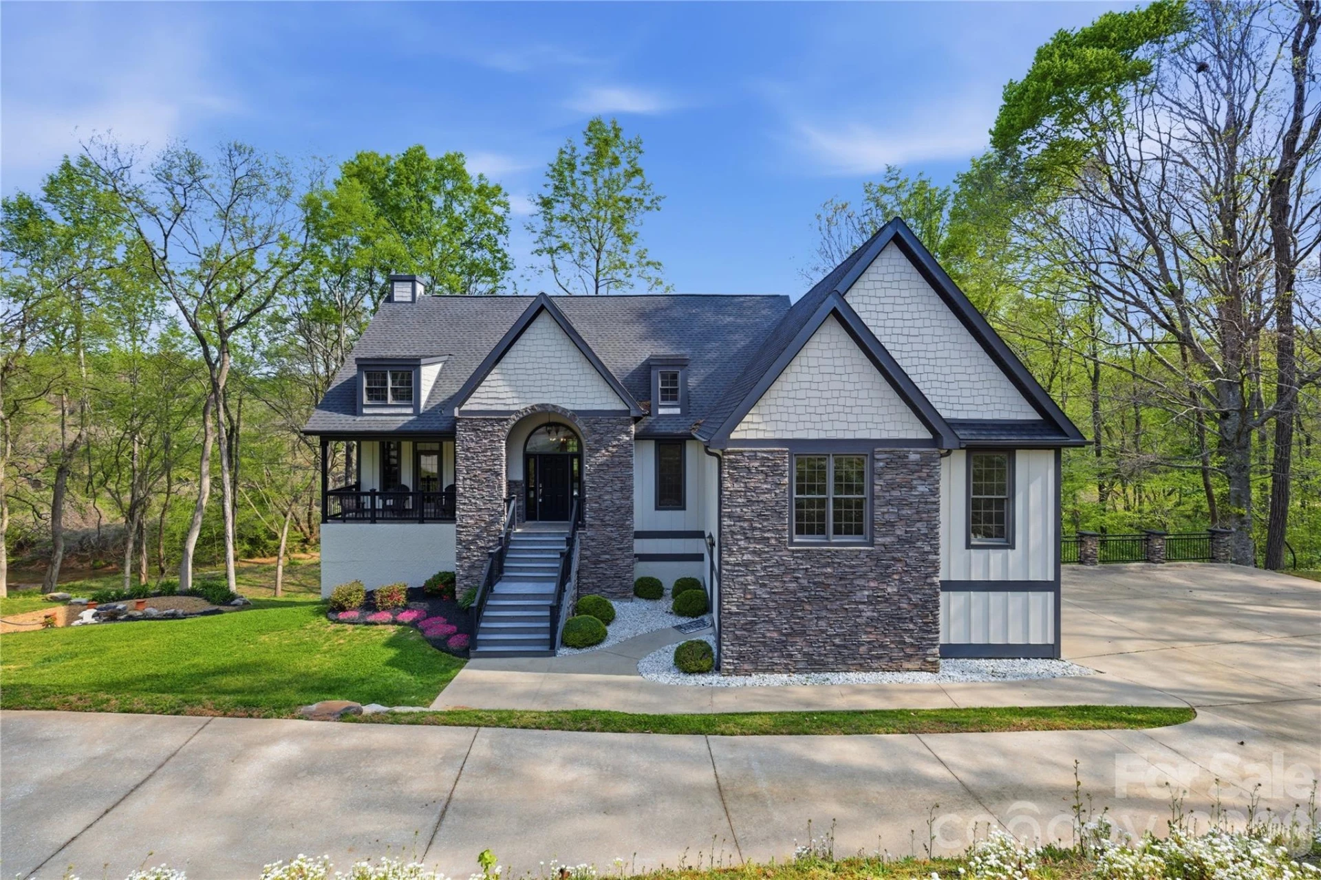 34 Rambling Creek - Photo 39