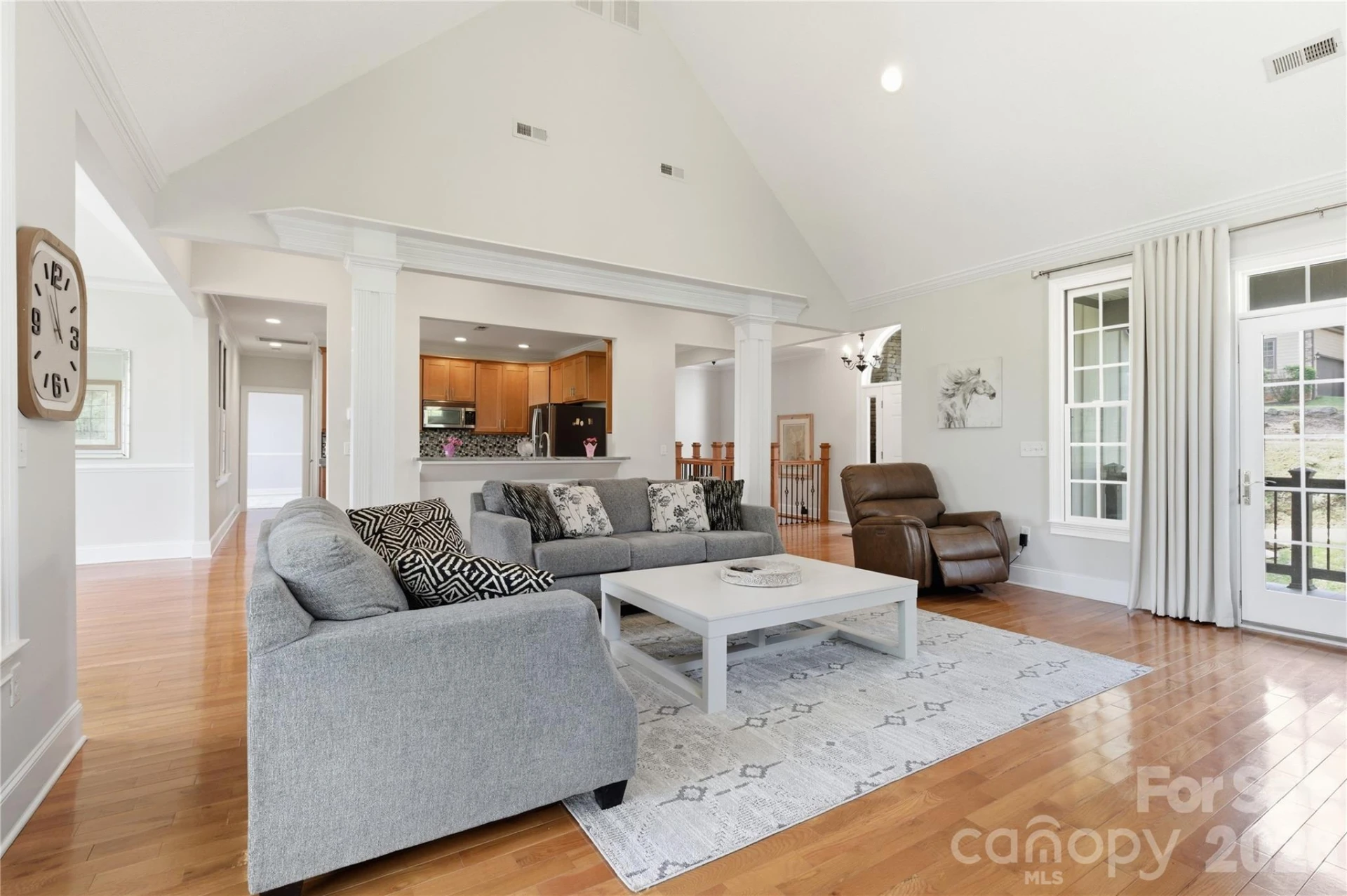 34 Rambling Creek - Photo 5