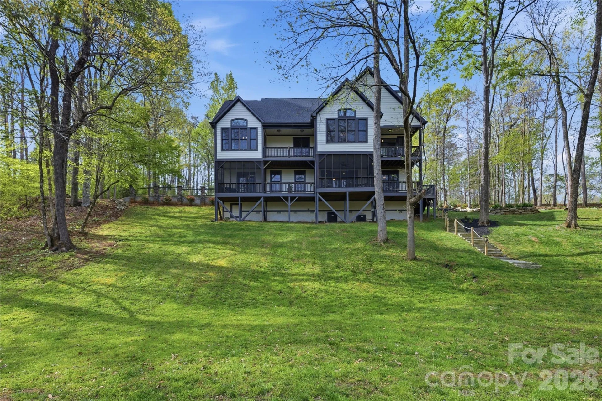 34 Rambling Creek - Photo 42