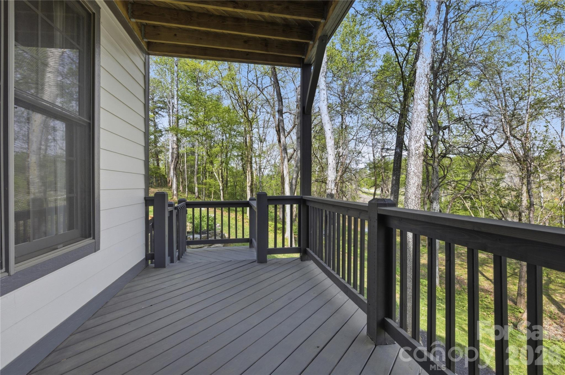 34 Rambling Creek - Photo 43