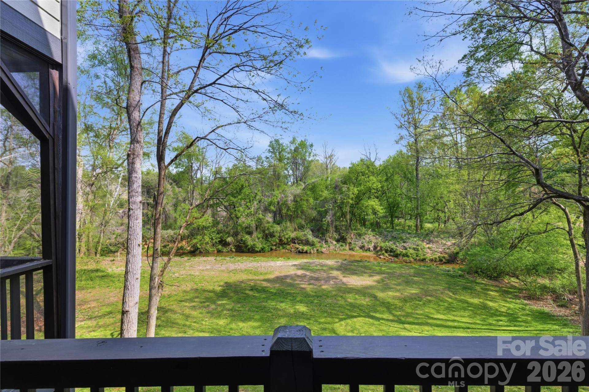 34 Rambling Creek - Photo 44