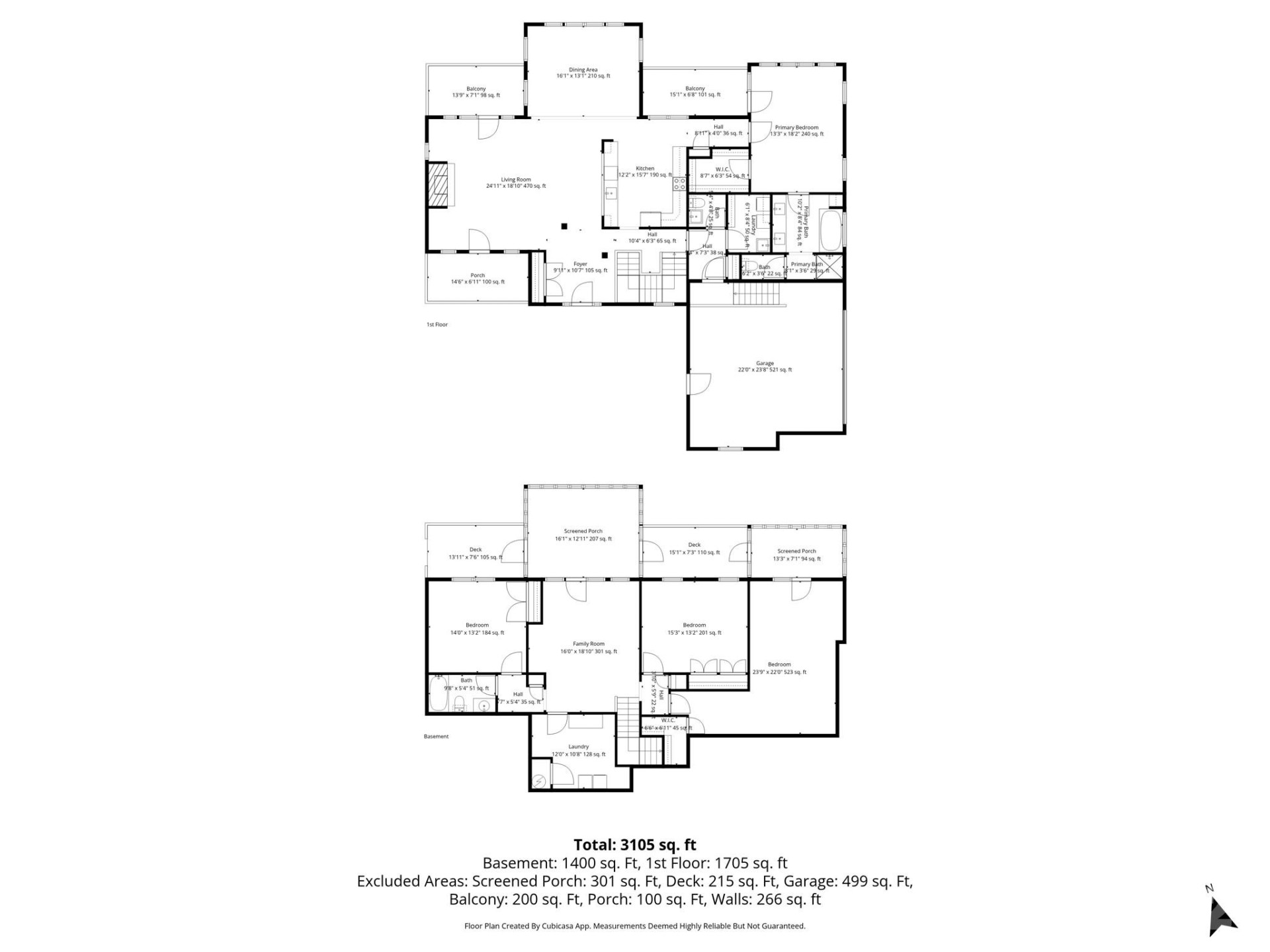 34 Rambling Creek - Photo 46