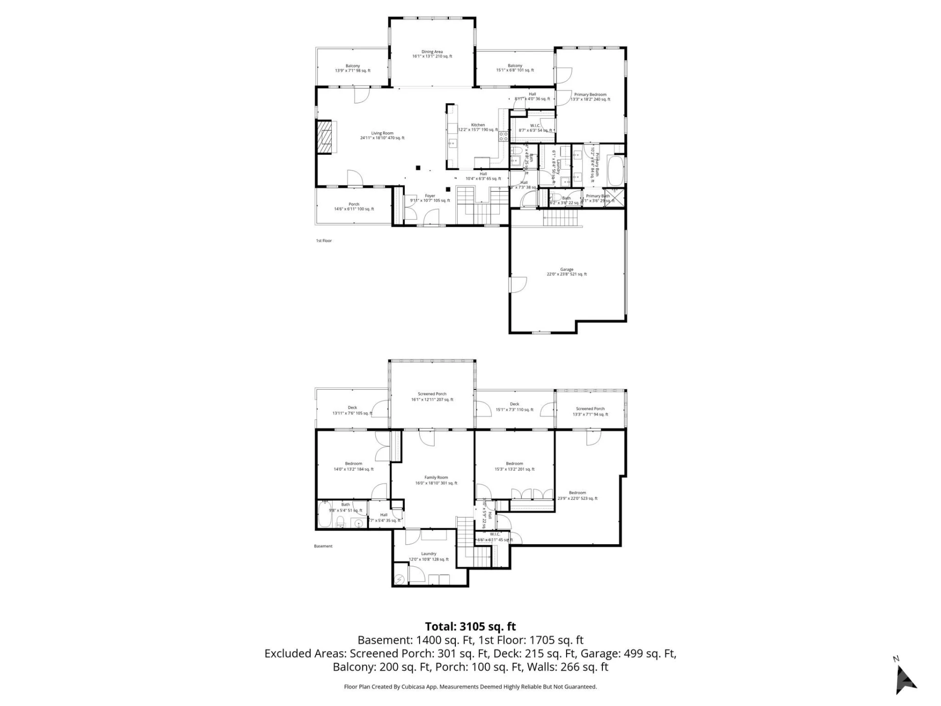 34 Rambling Creek - Photo 46