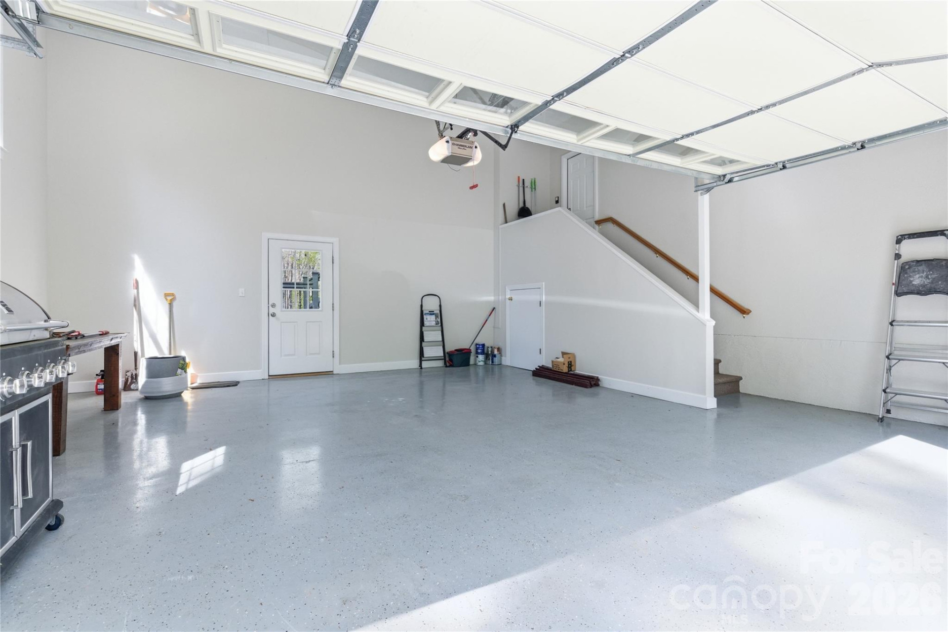 34 Rambling Creek - Photo 47