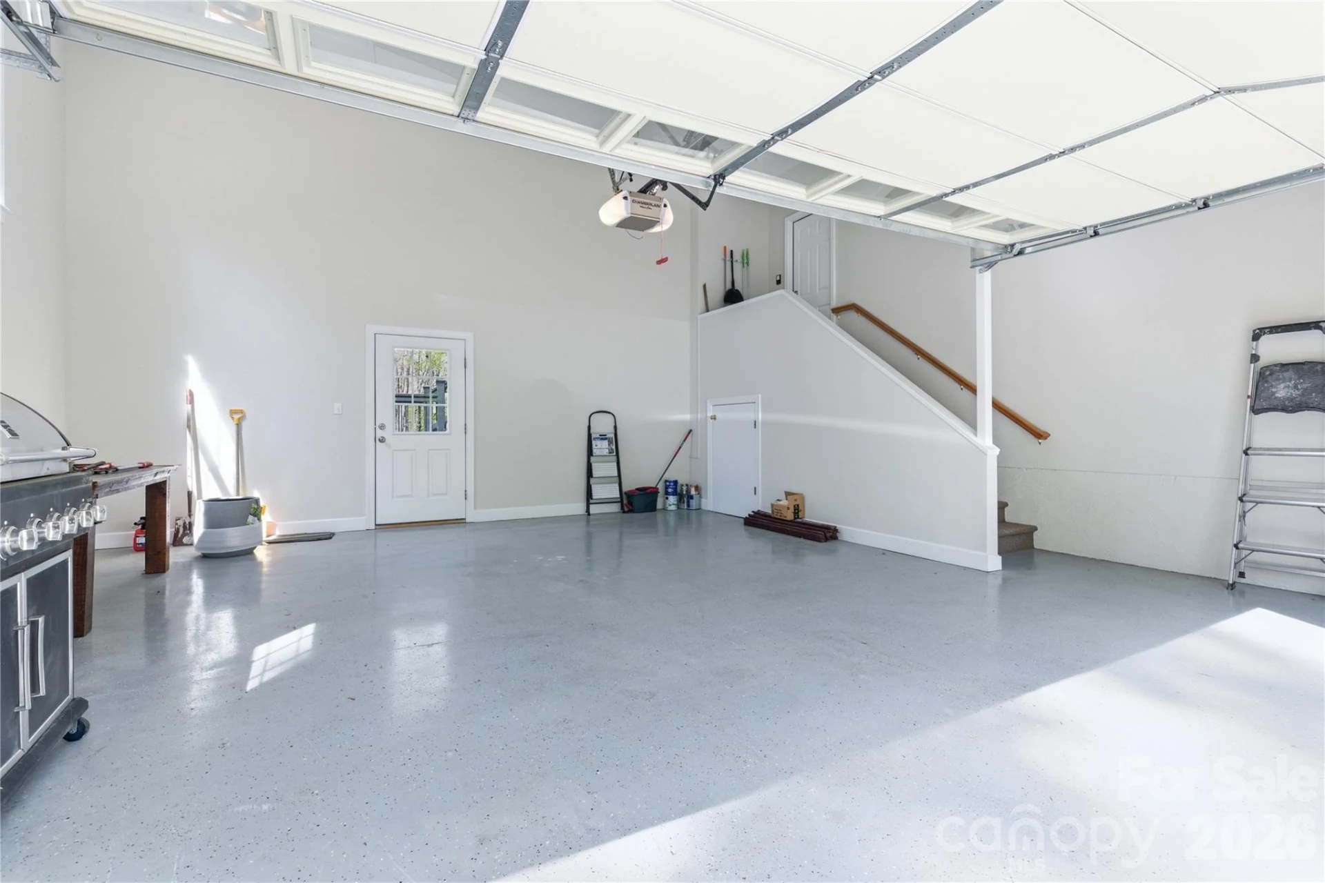 34 Rambling Creek - Photo 47