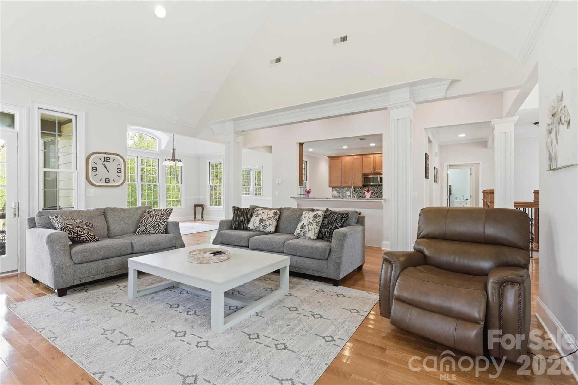 34 Rambling Creek - Photo 6