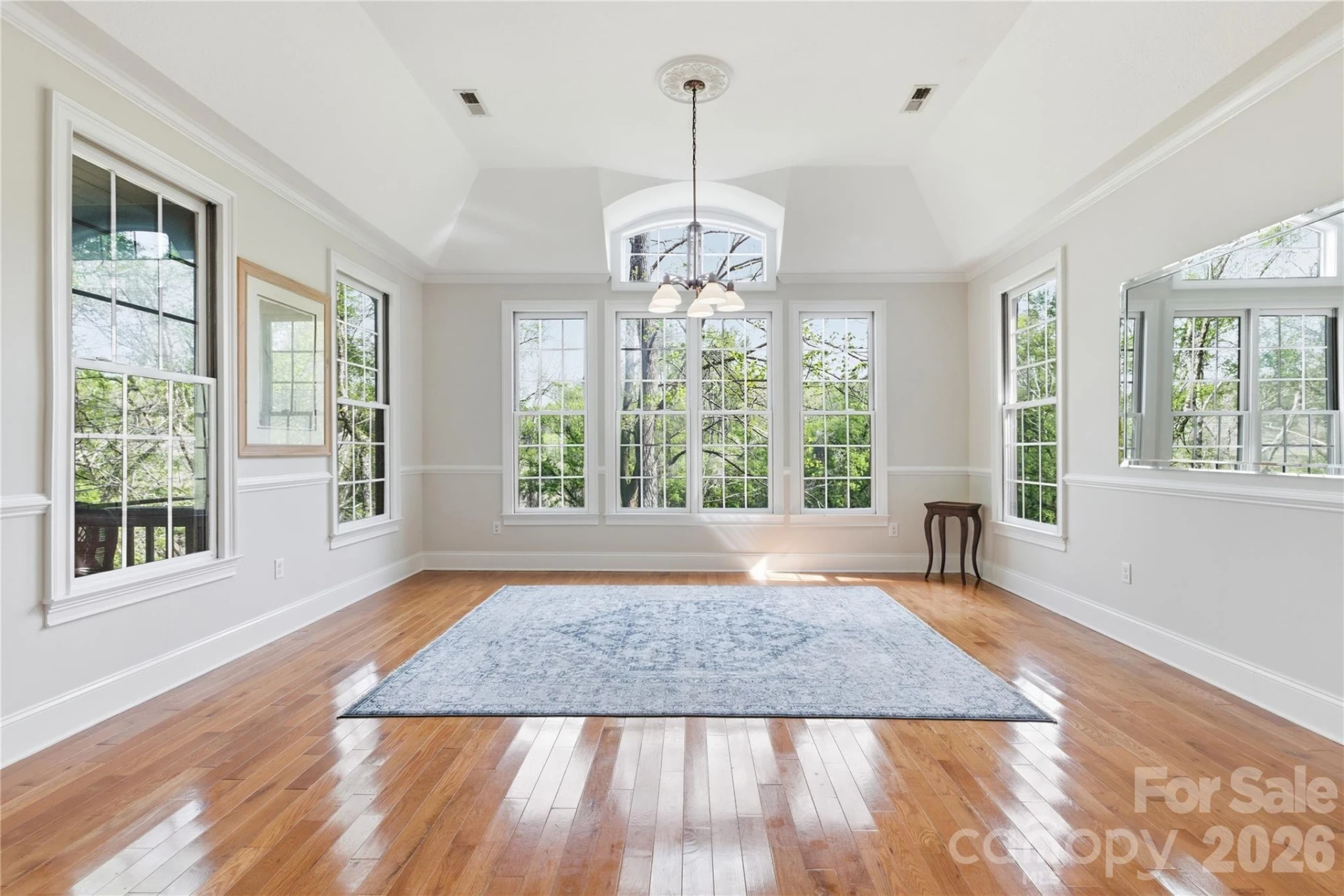 34 Rambling Creek - Photo 7