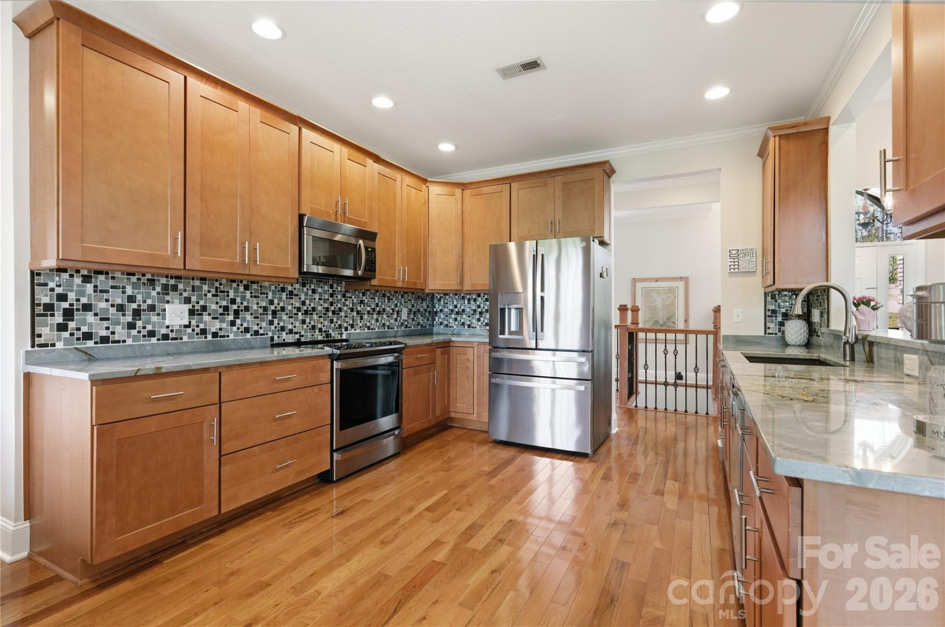 34 Rambling Creek - Photo 9