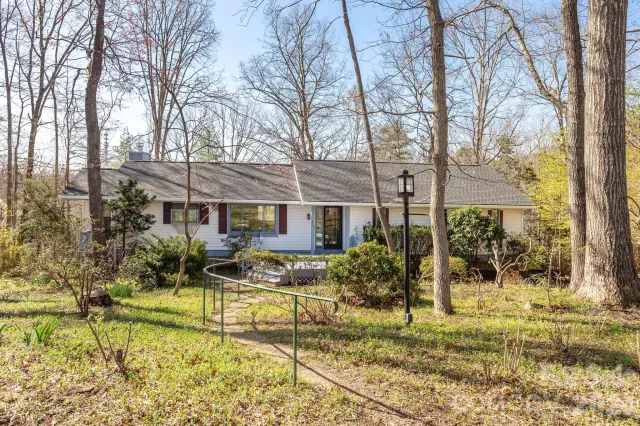 3113 Primrose Drive