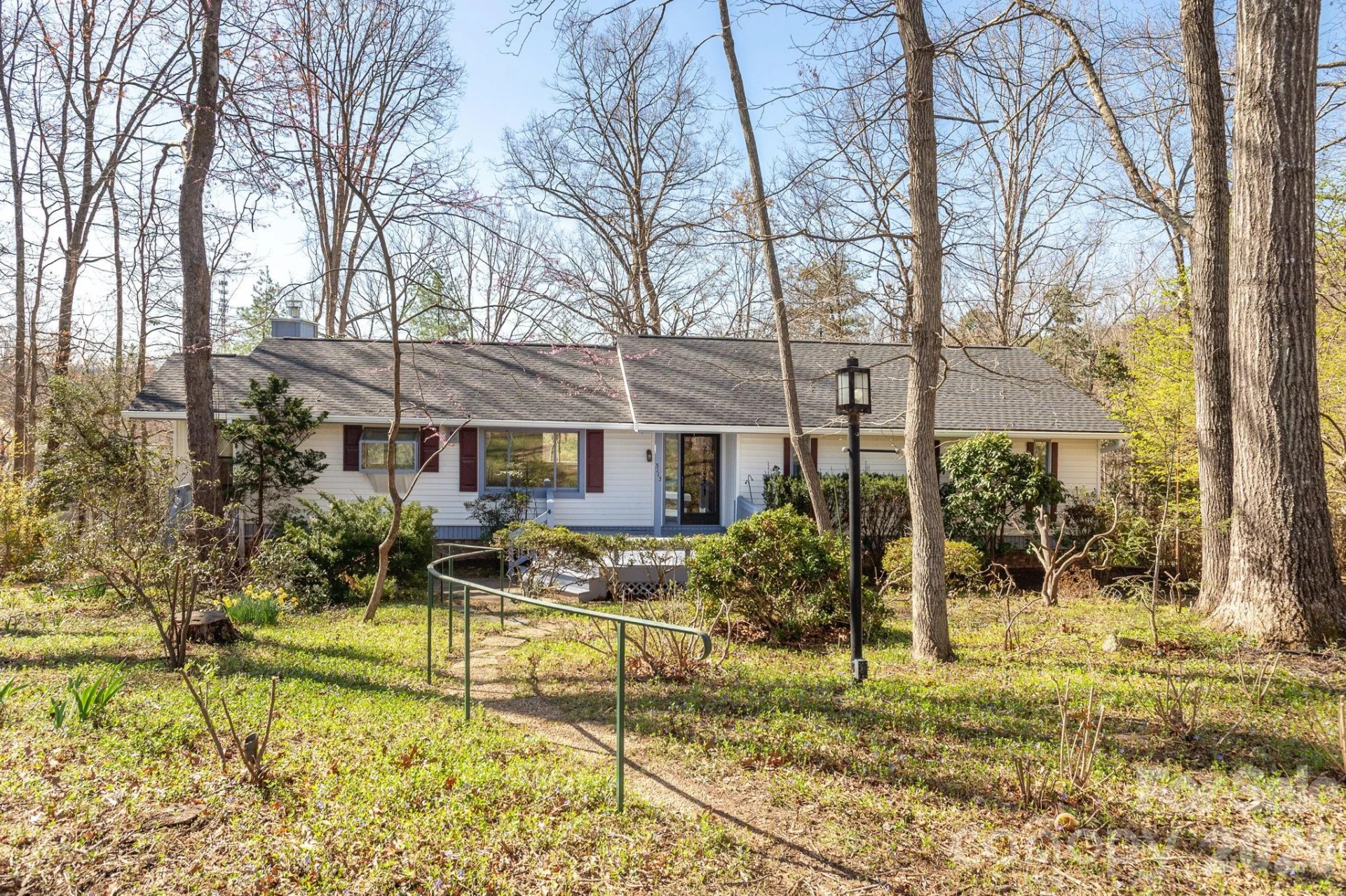 3113 Primrose Drive