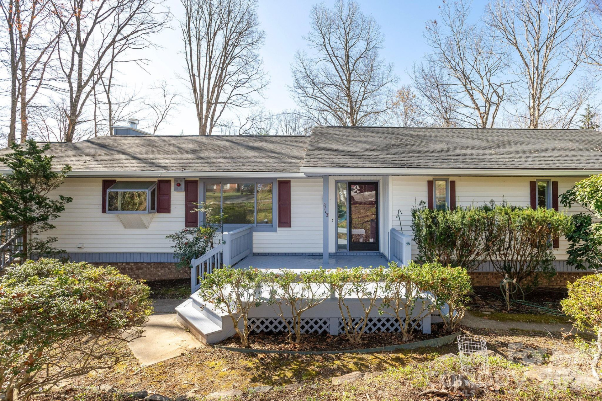 3113 Primrose Drive - Photo 2