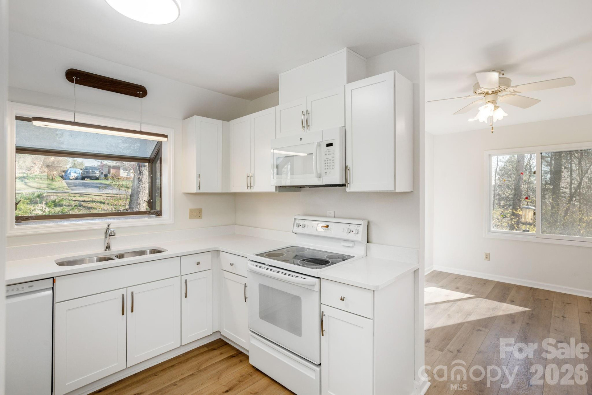 3113 Primrose Drive - Photo 11