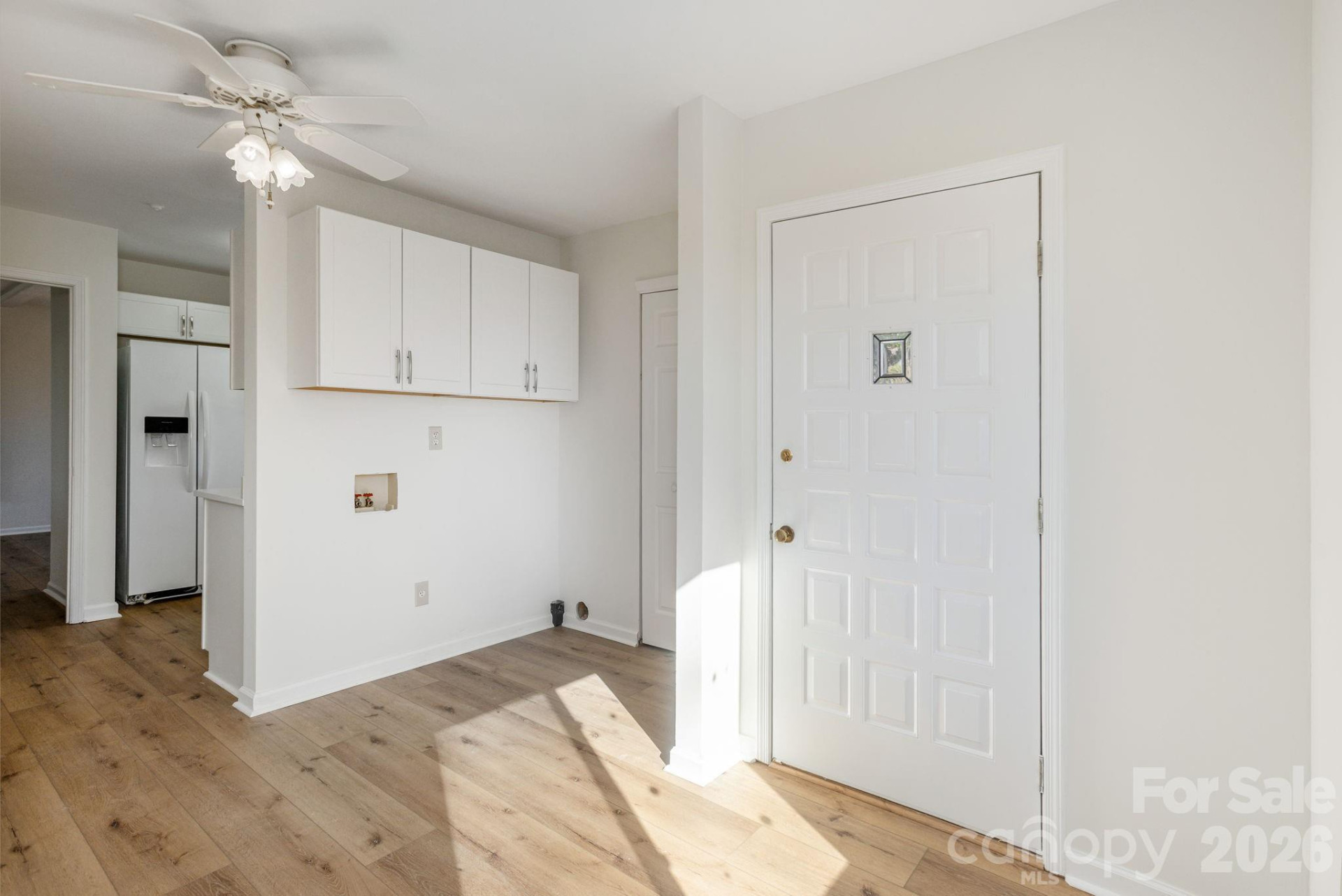 3113 Primrose Drive - Photo 12