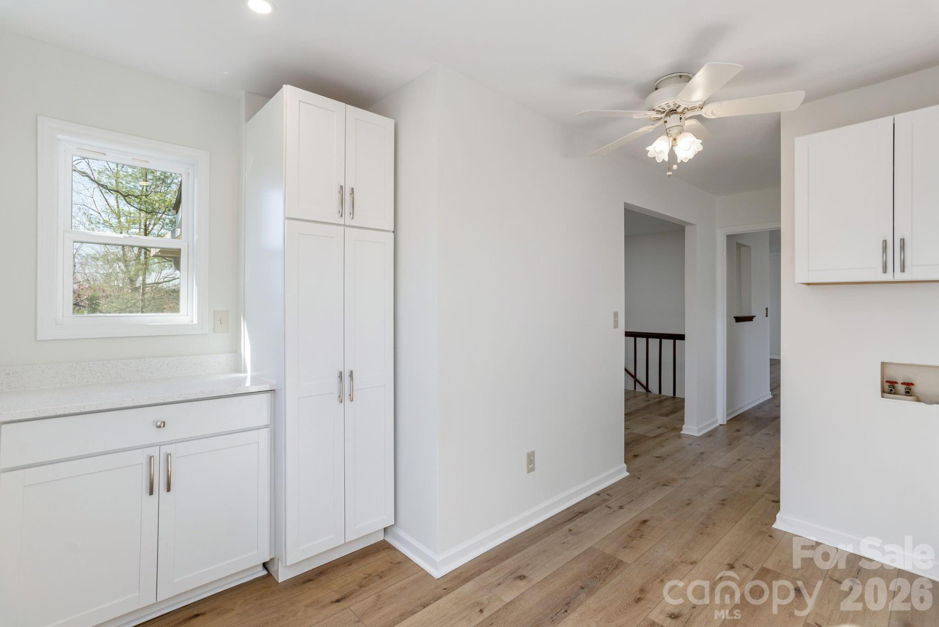 3113 Primrose Drive - Photo 13