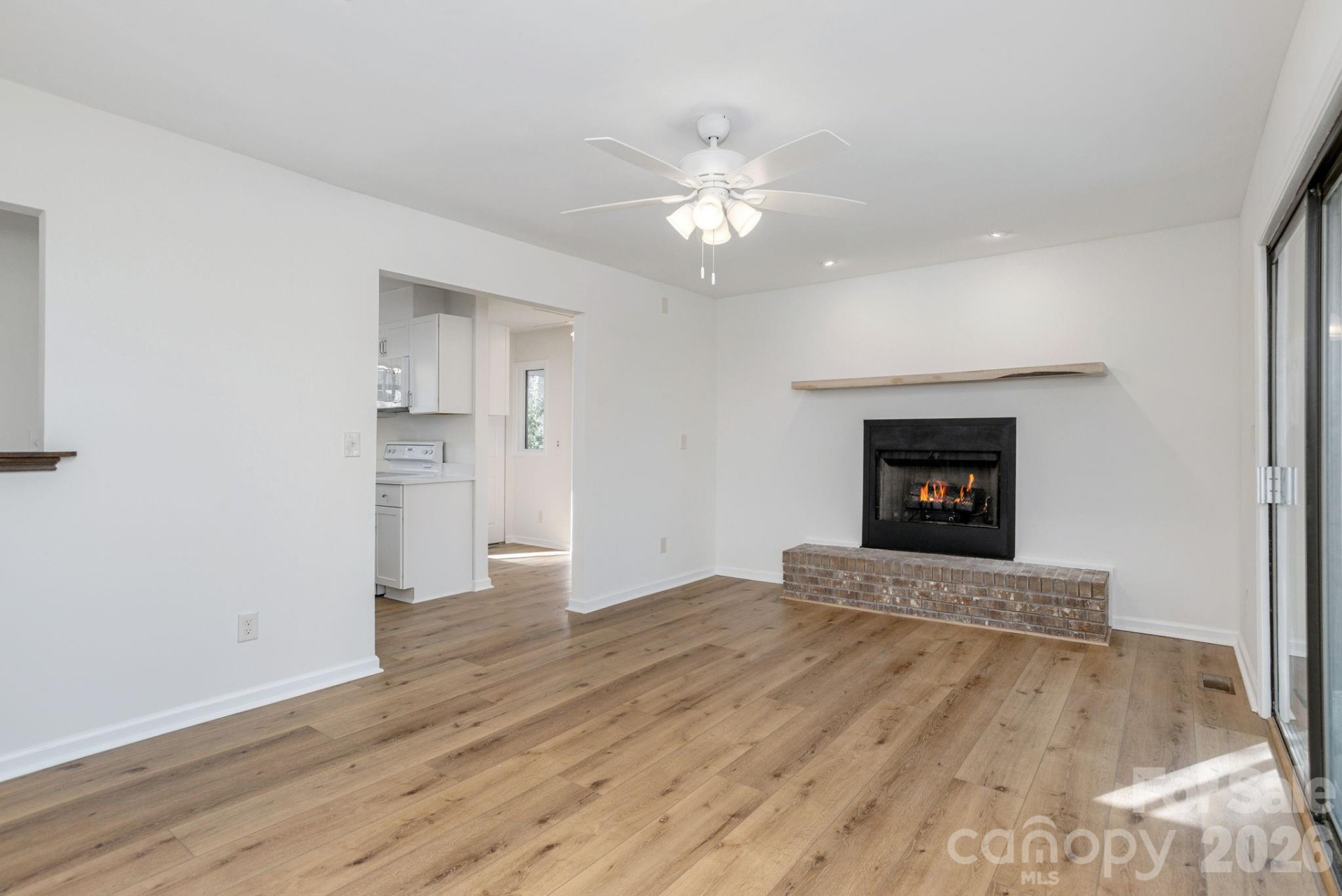 3113 Primrose Drive - Photo 14