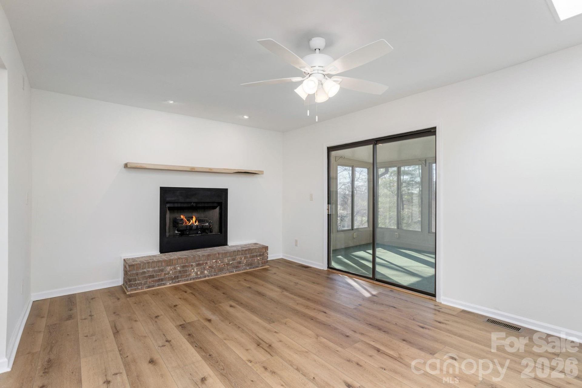 3113 Primrose Drive - Photo 15