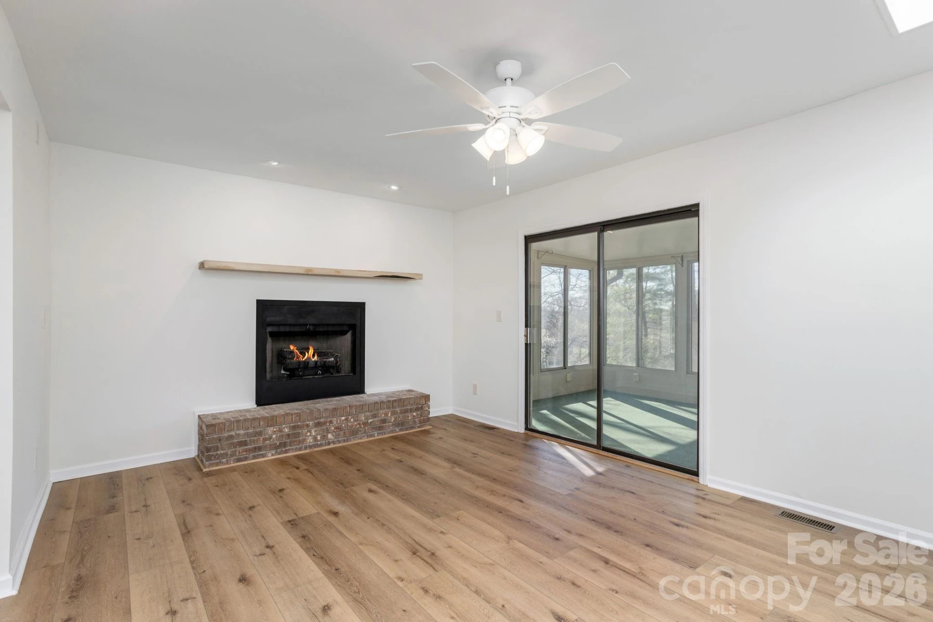 3113 Primrose Drive - Photo 15