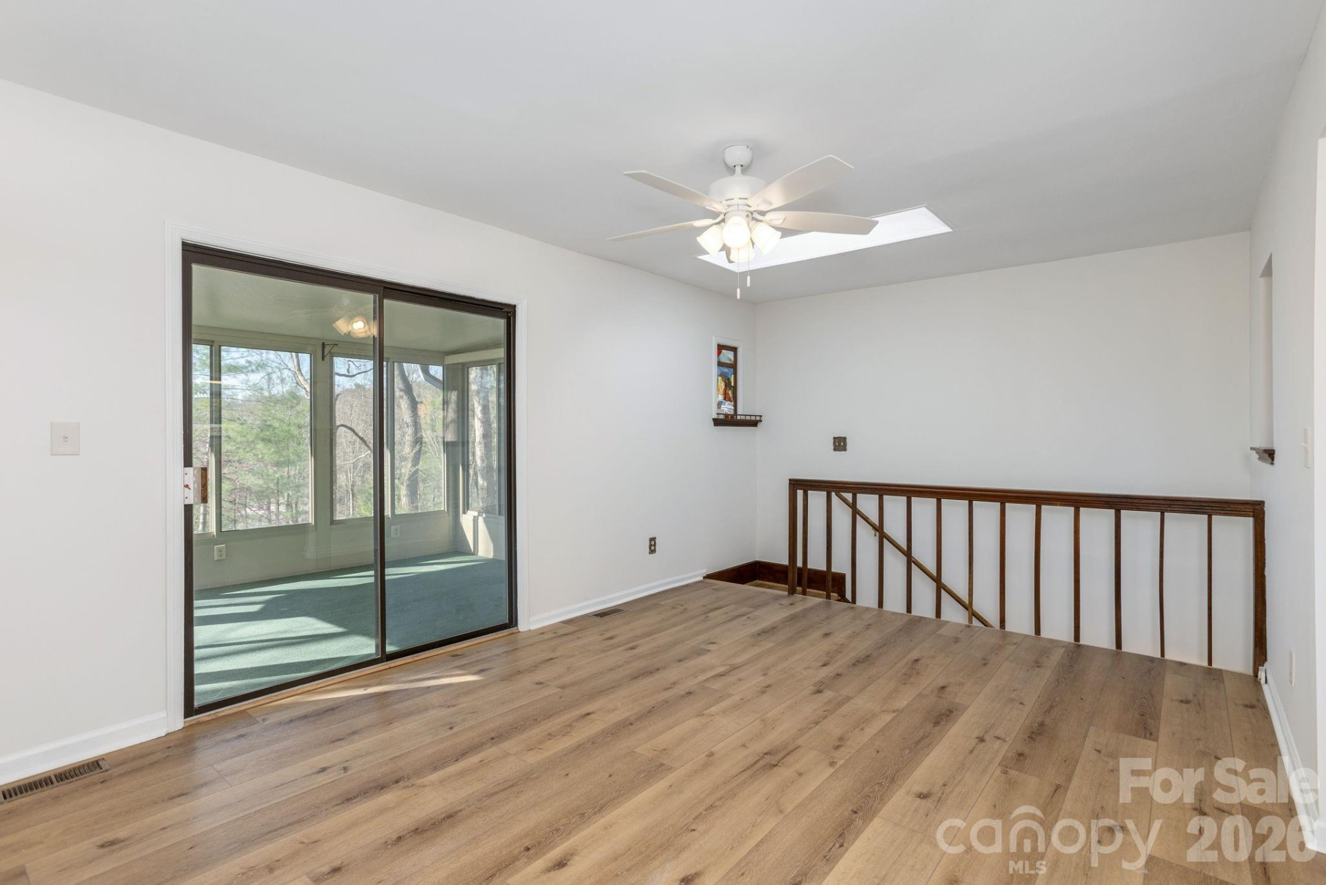 3113 Primrose Drive - Photo 16