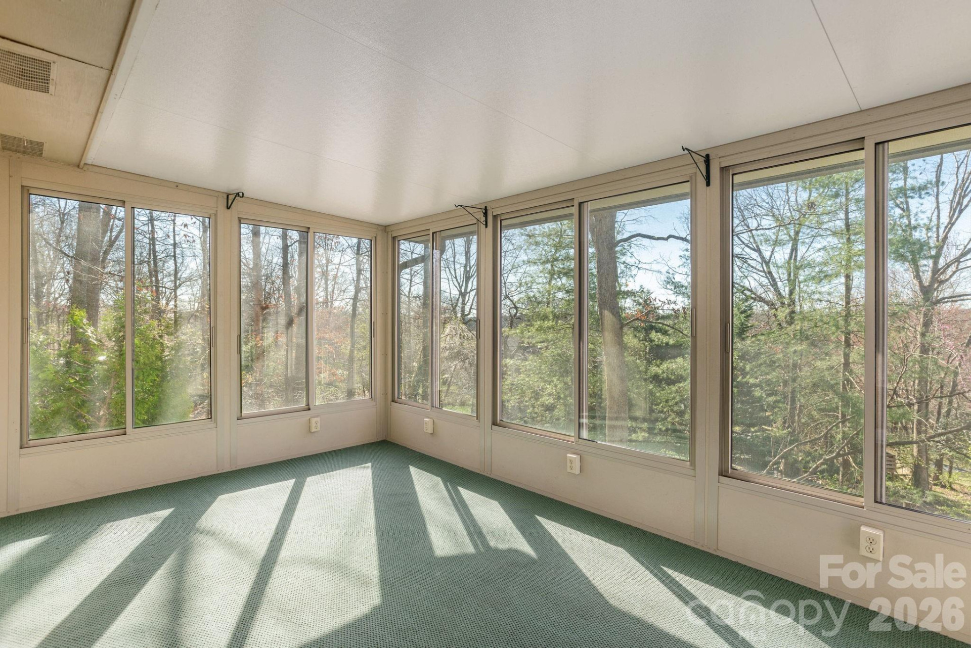 3113 Primrose Drive - Photo 17