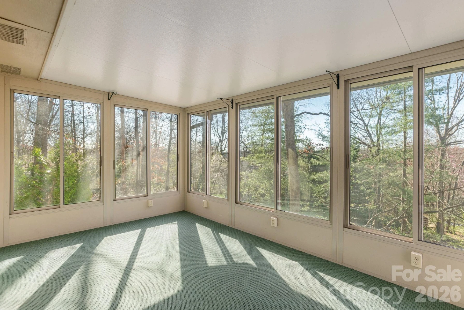 3113 Primrose Drive - Photo 17