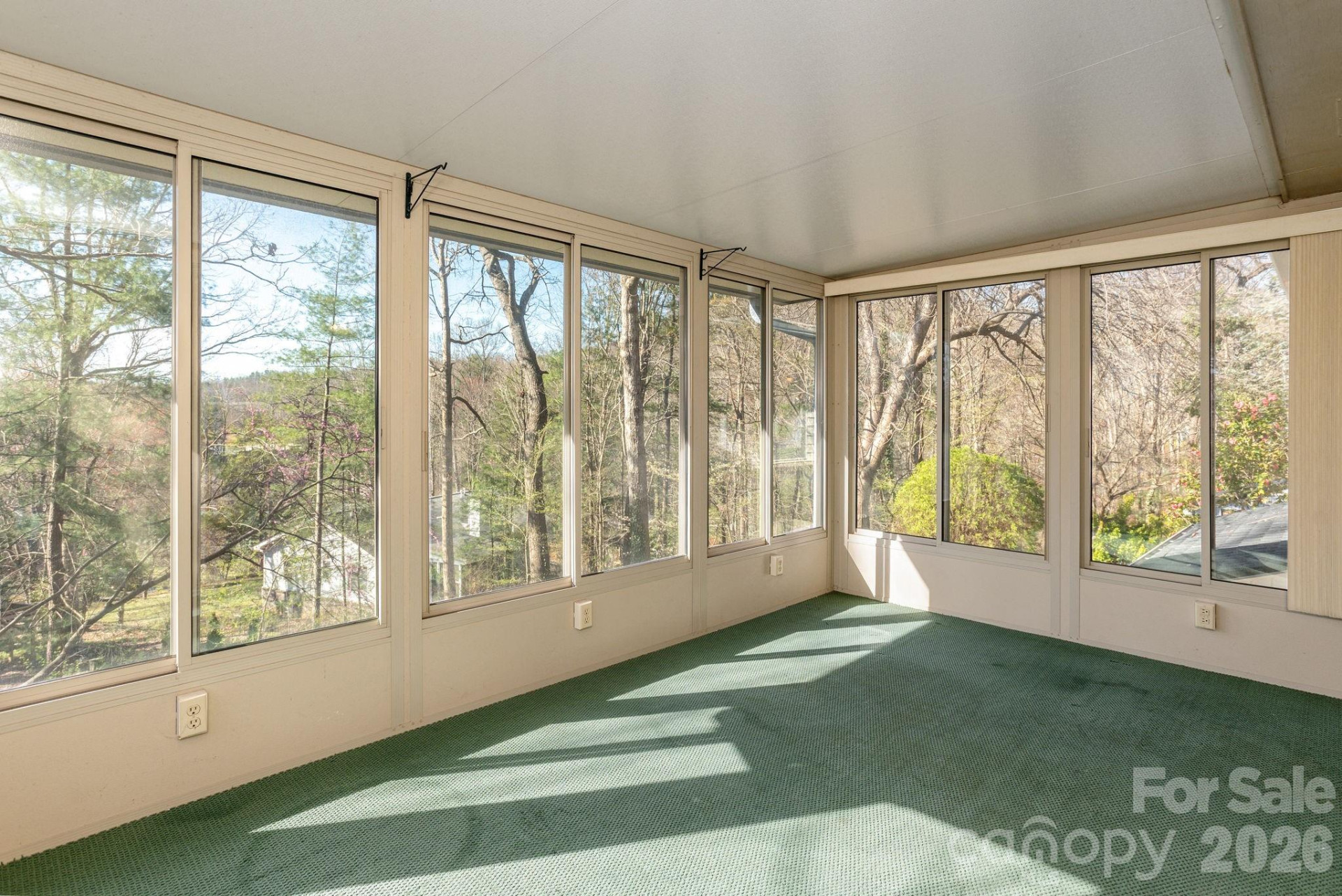 3113 Primrose Drive - Photo 18