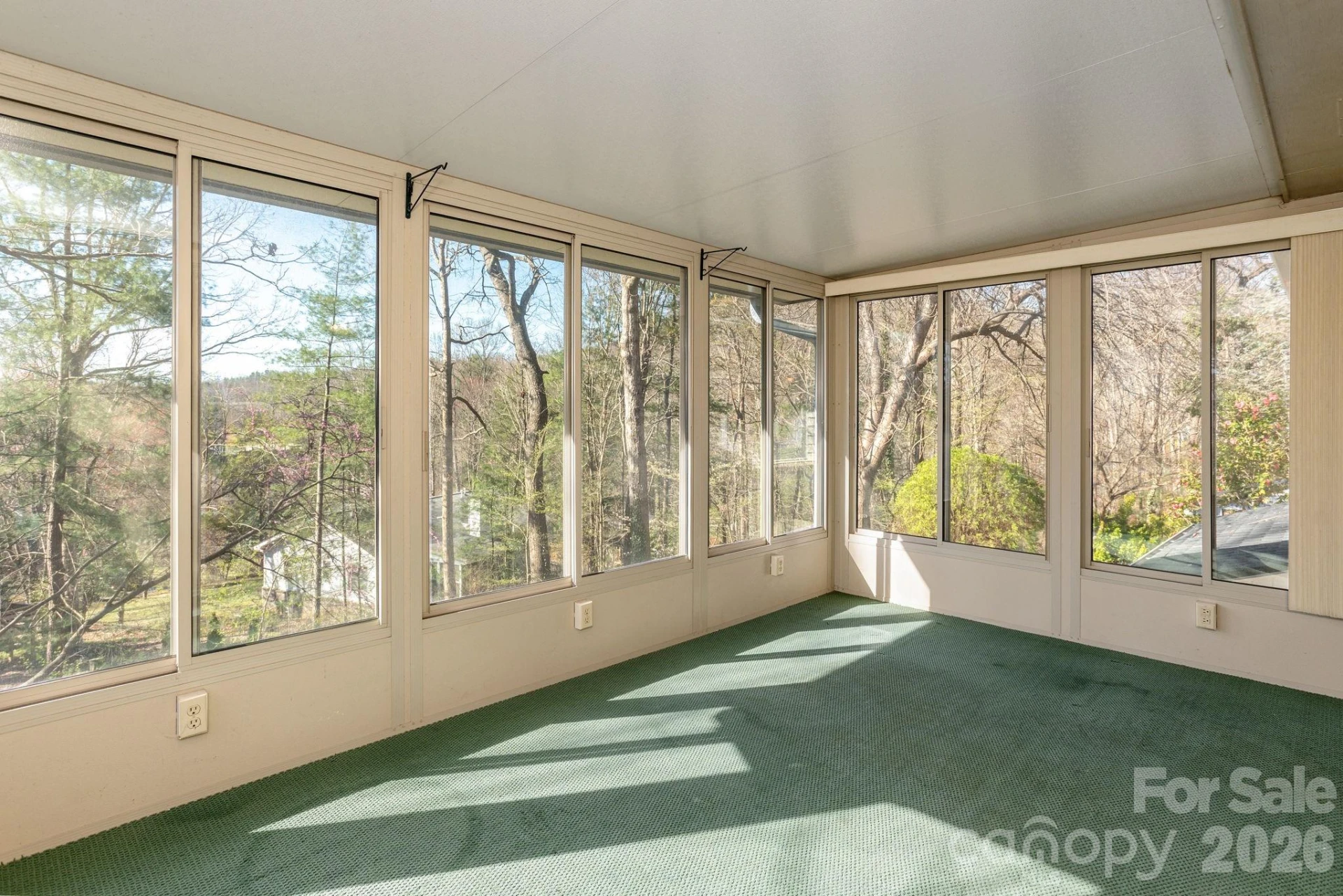3113 Primrose Drive - Photo 18