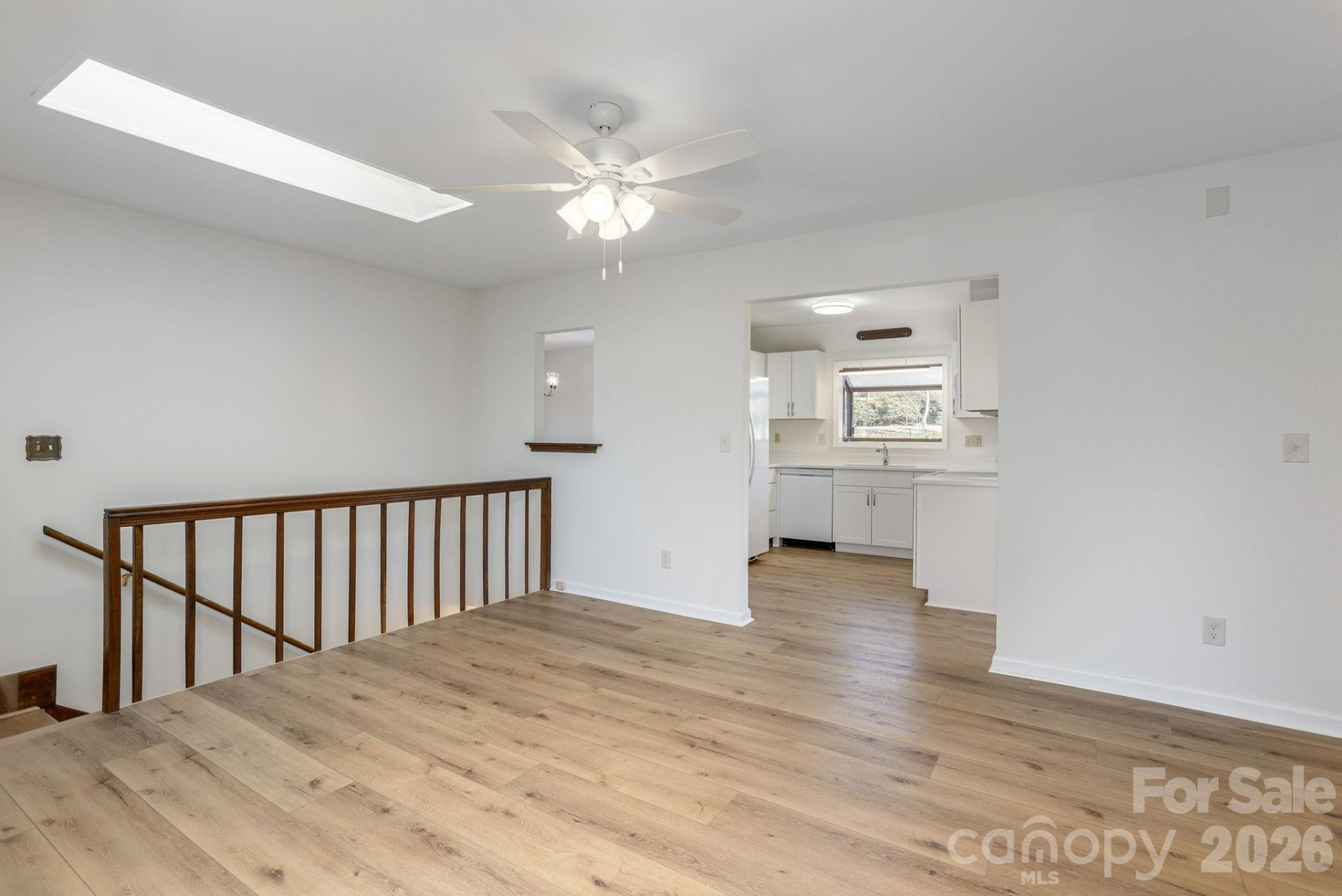 3113 Primrose Drive - Photo 19