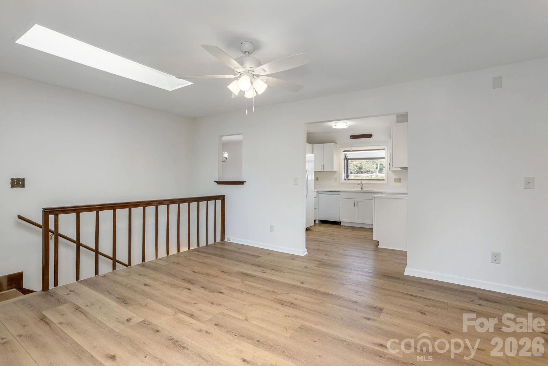 3113 Primrose Drive - Photo 19