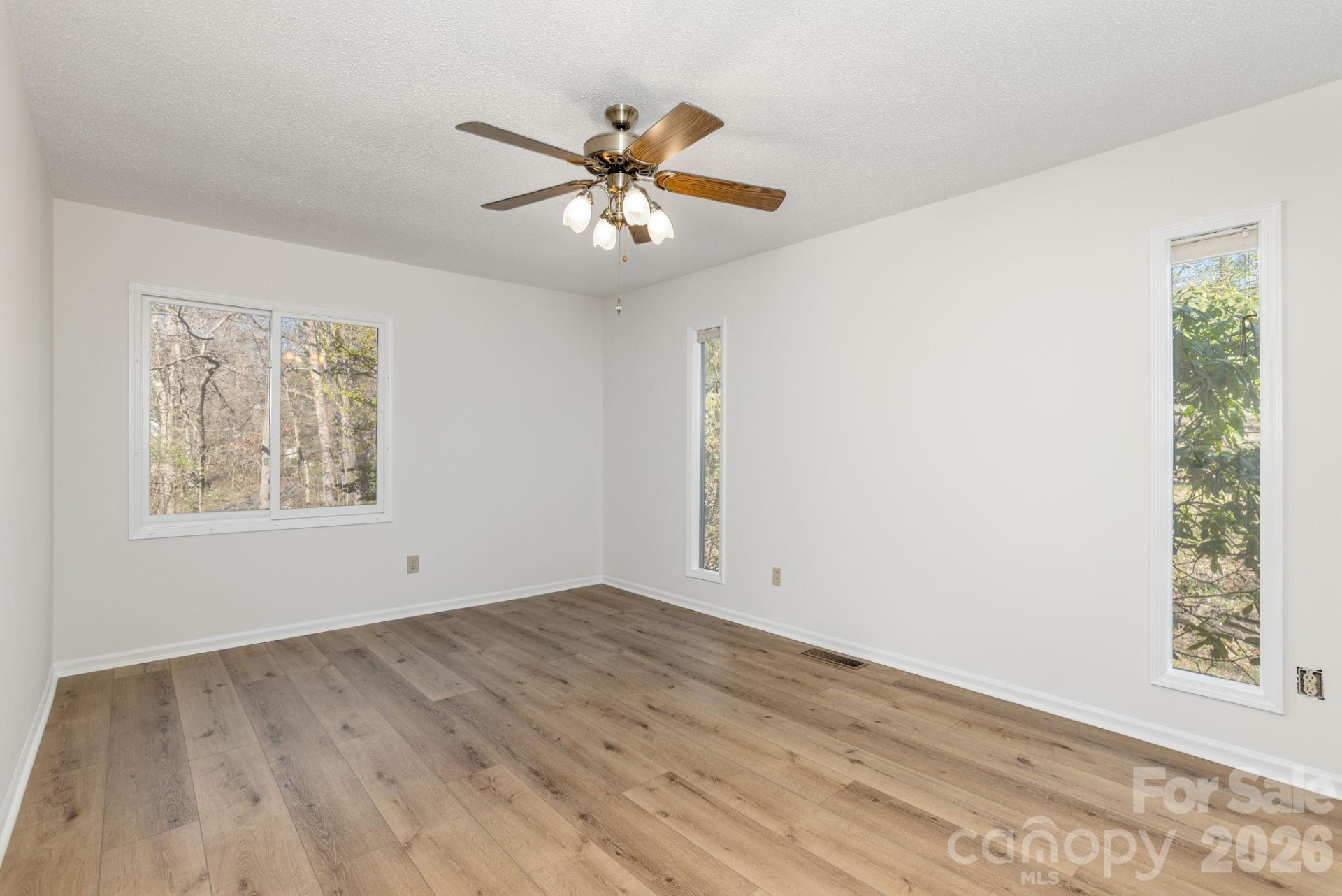 3113 Primrose Drive - Photo 20