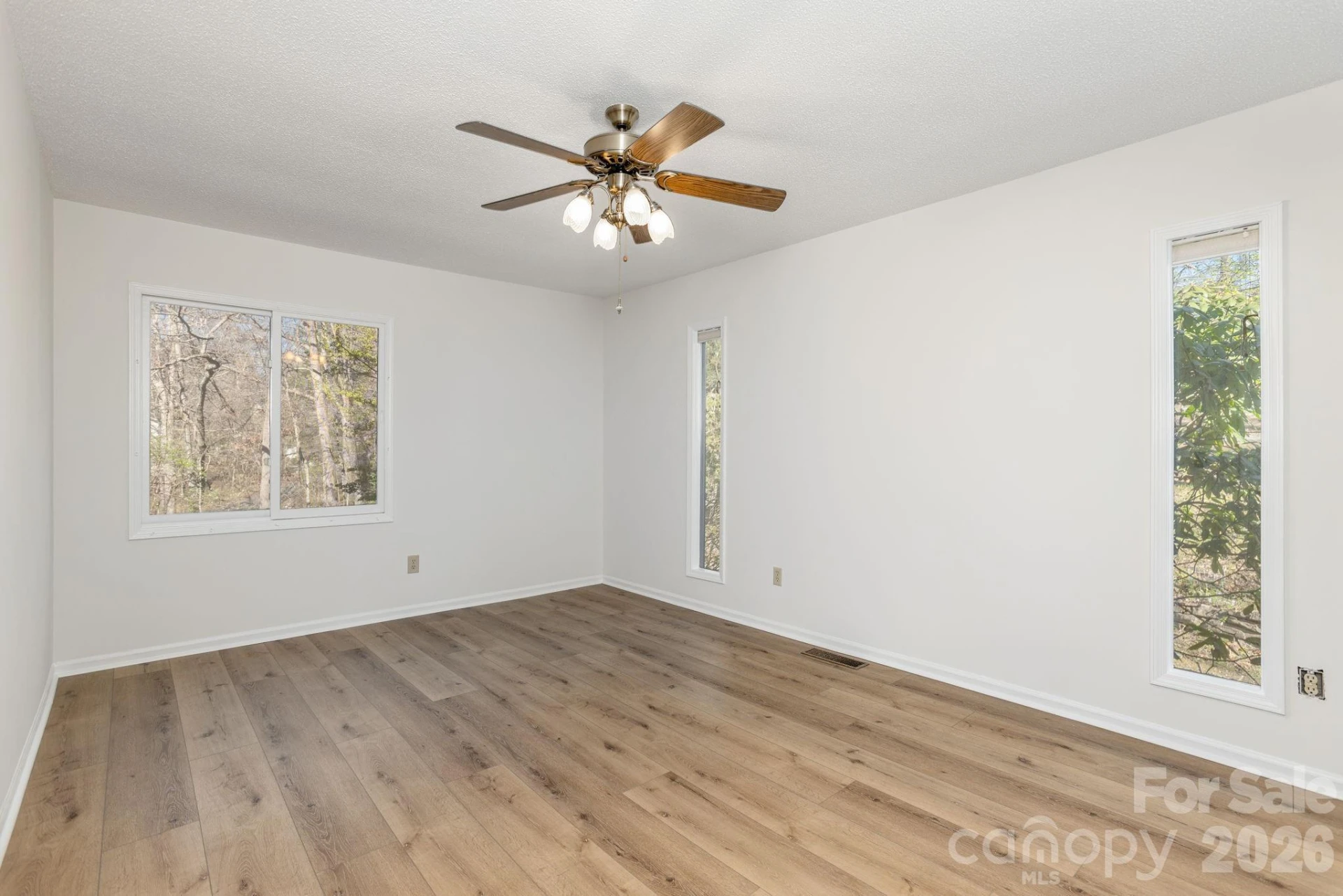 3113 Primrose Drive - Photo 20