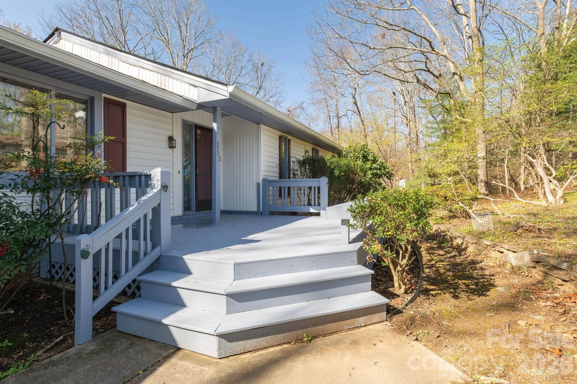3113 Primrose Drive - Photo 3