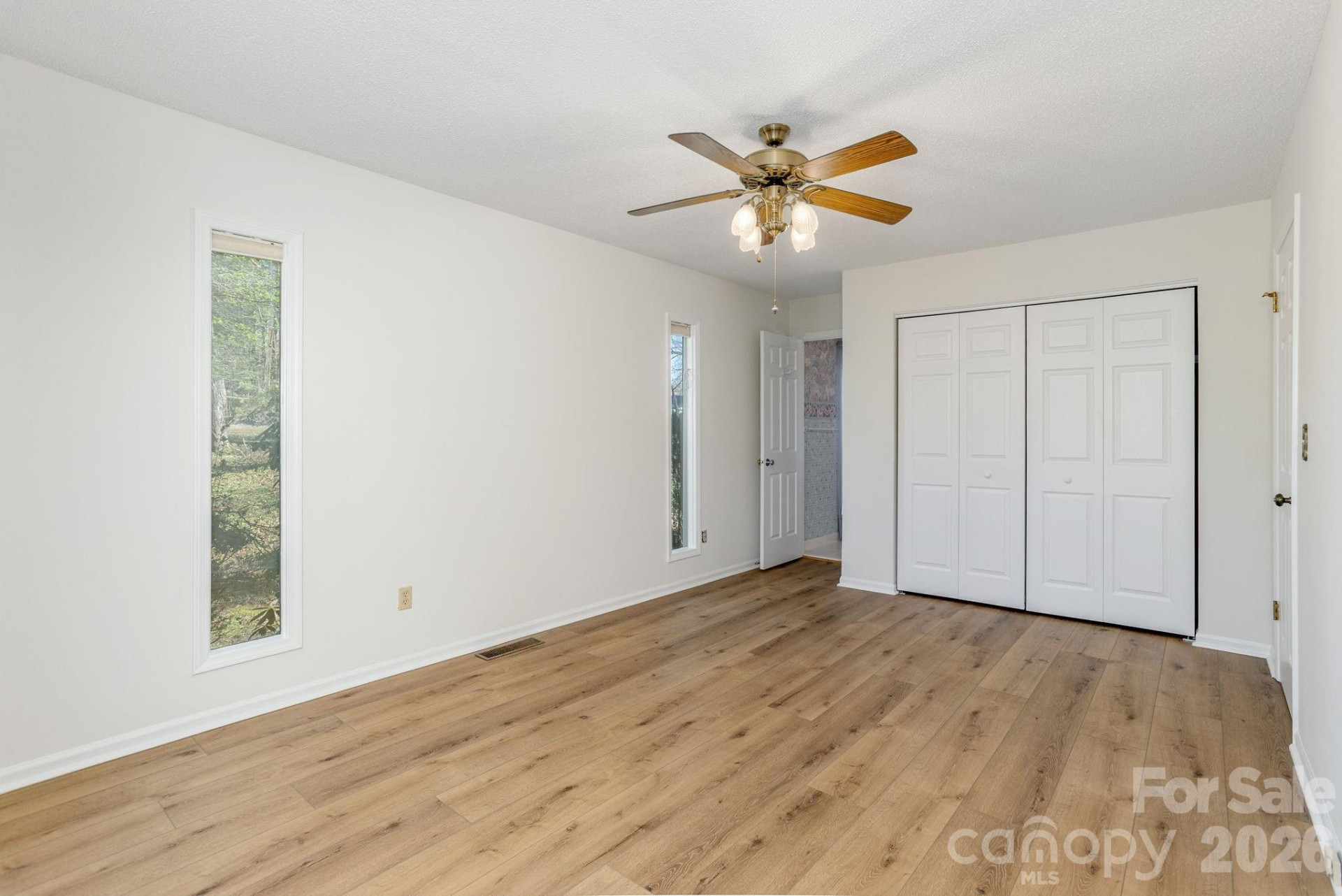 3113 Primrose Drive - Photo 21